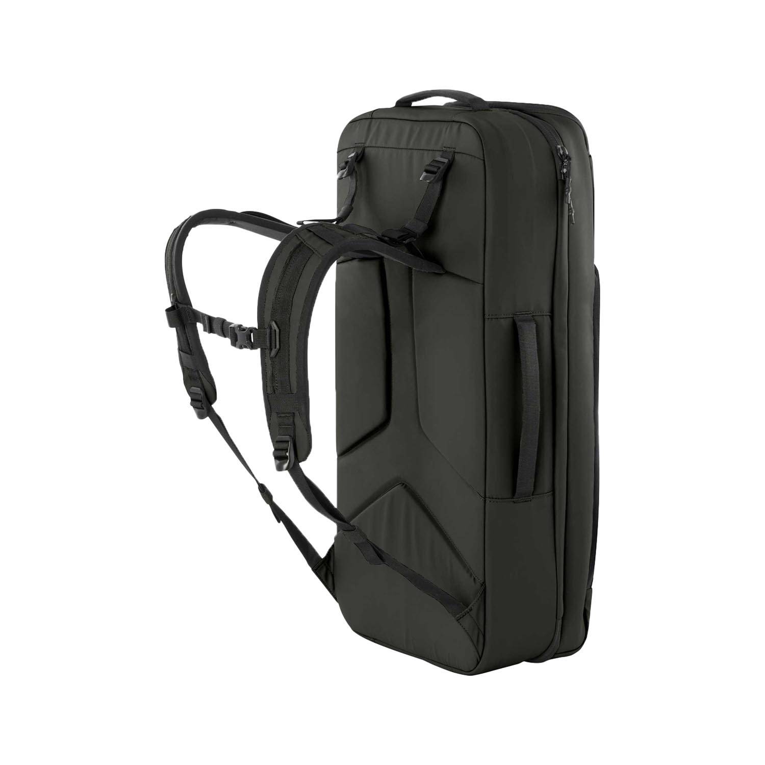 Viktos Counteract SBR Bag | Galls