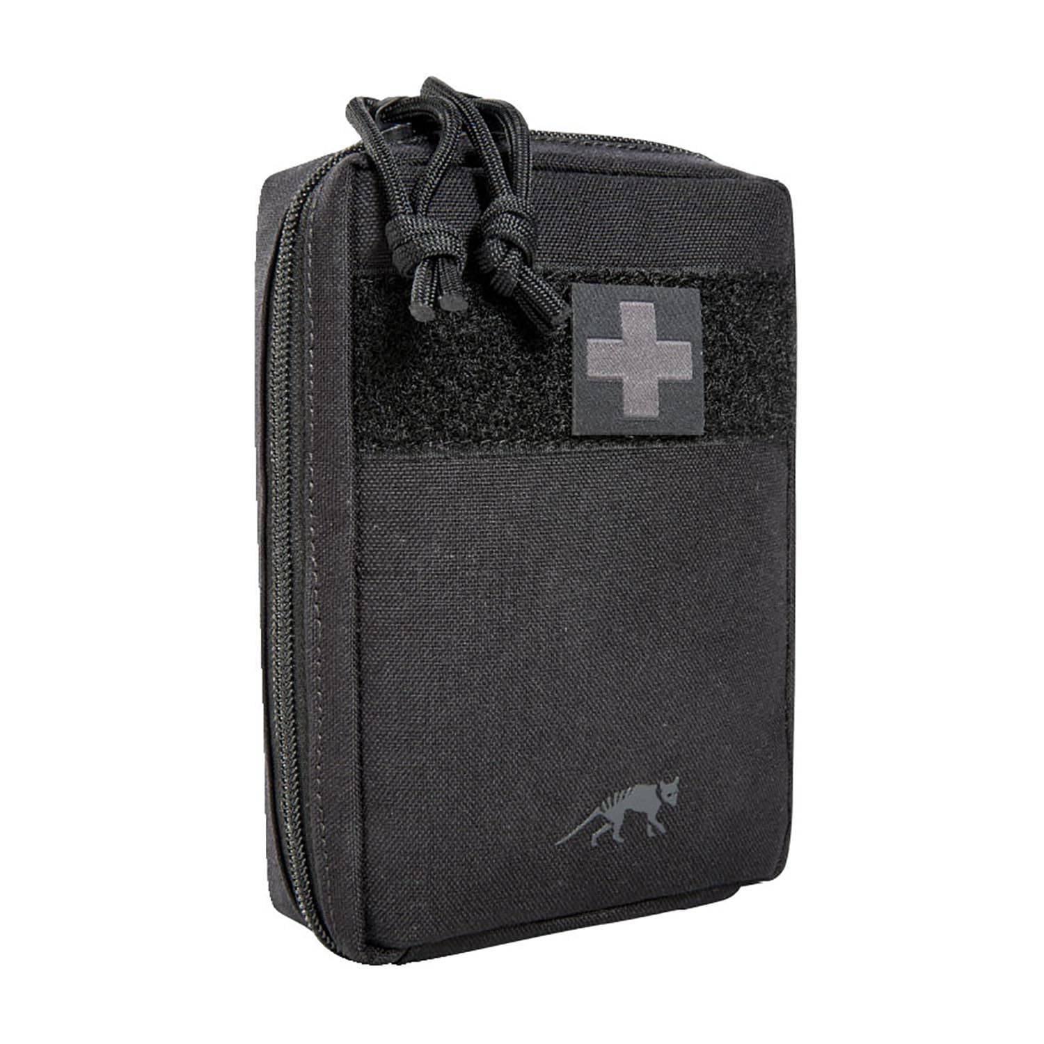 TASMANIAN TIGER TAC IFAK POUCH S
