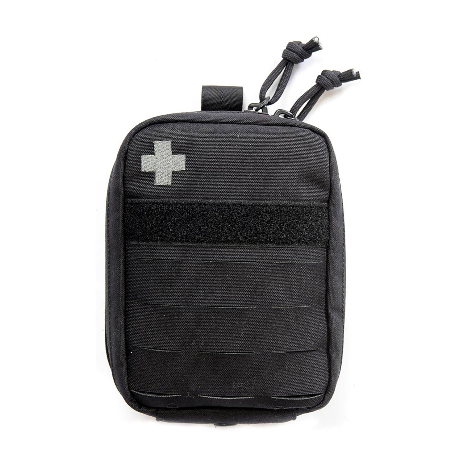 TASMANIAN TIGER TAC POUCH MEDIC