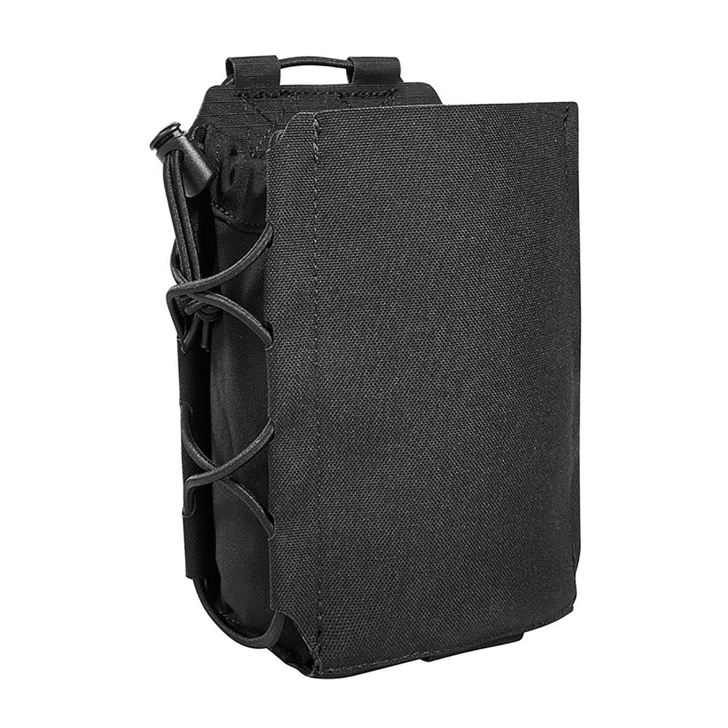 TASMANIAN TIGER MULTIPURPOSE SIDE POUCH