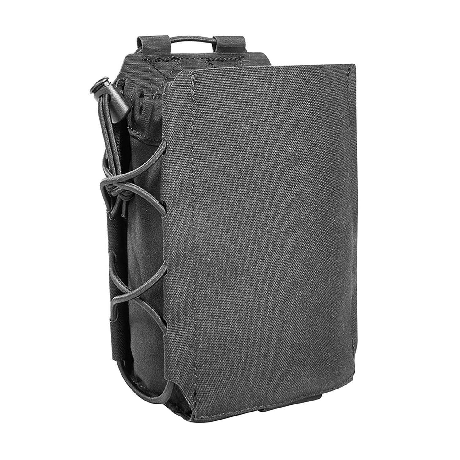 TASMANIAN TIGER MULTIPURPOSE SIDE POUCH