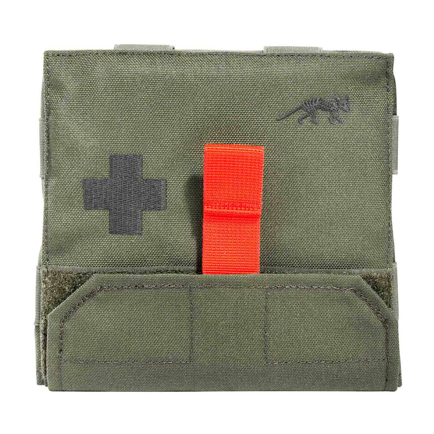 TASMANIAN TIGER IFAK POUCH S MK II