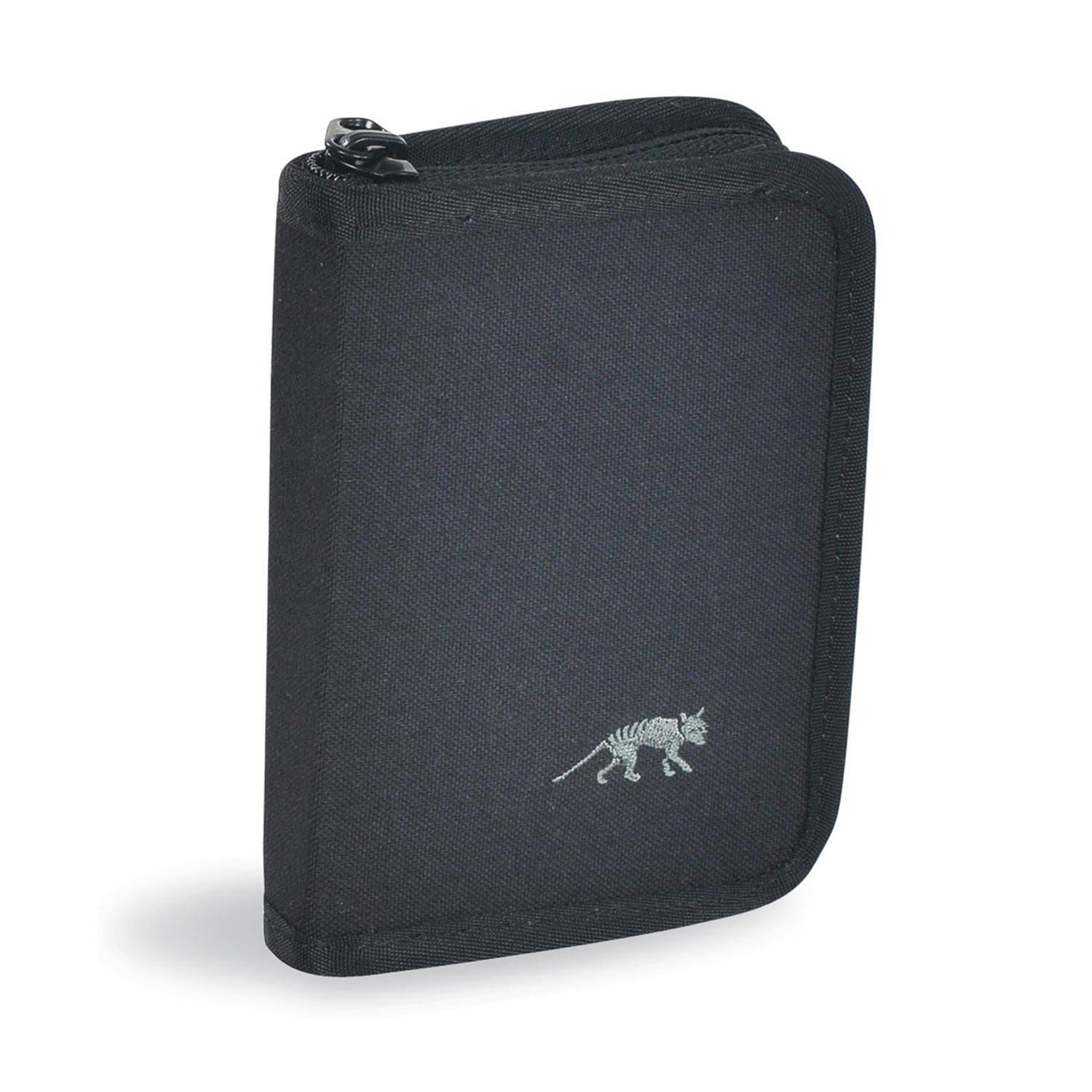 TASMANIAN TIGER MIL WALLET
