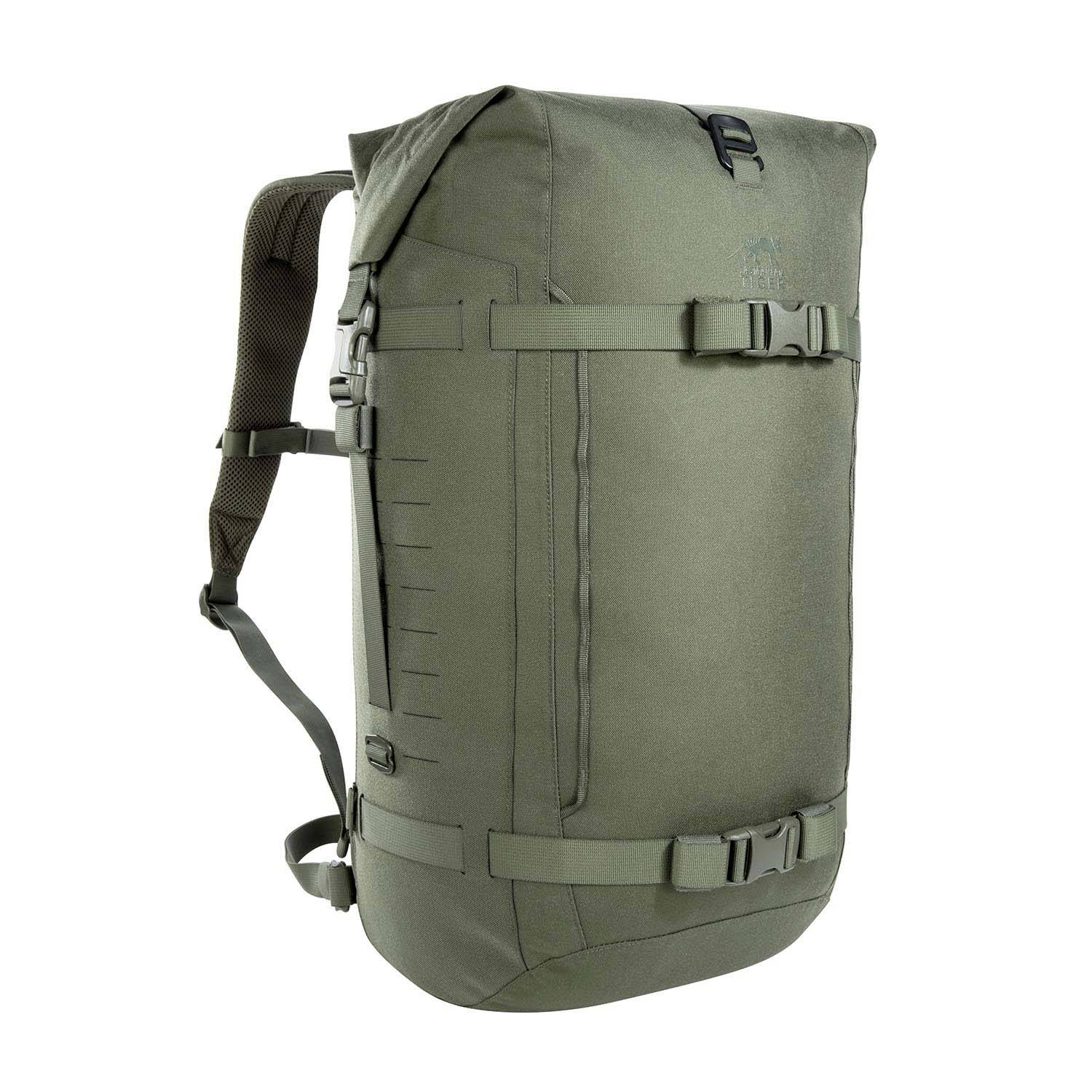 TASMANIAN TIGER SENTINEL 35 WP