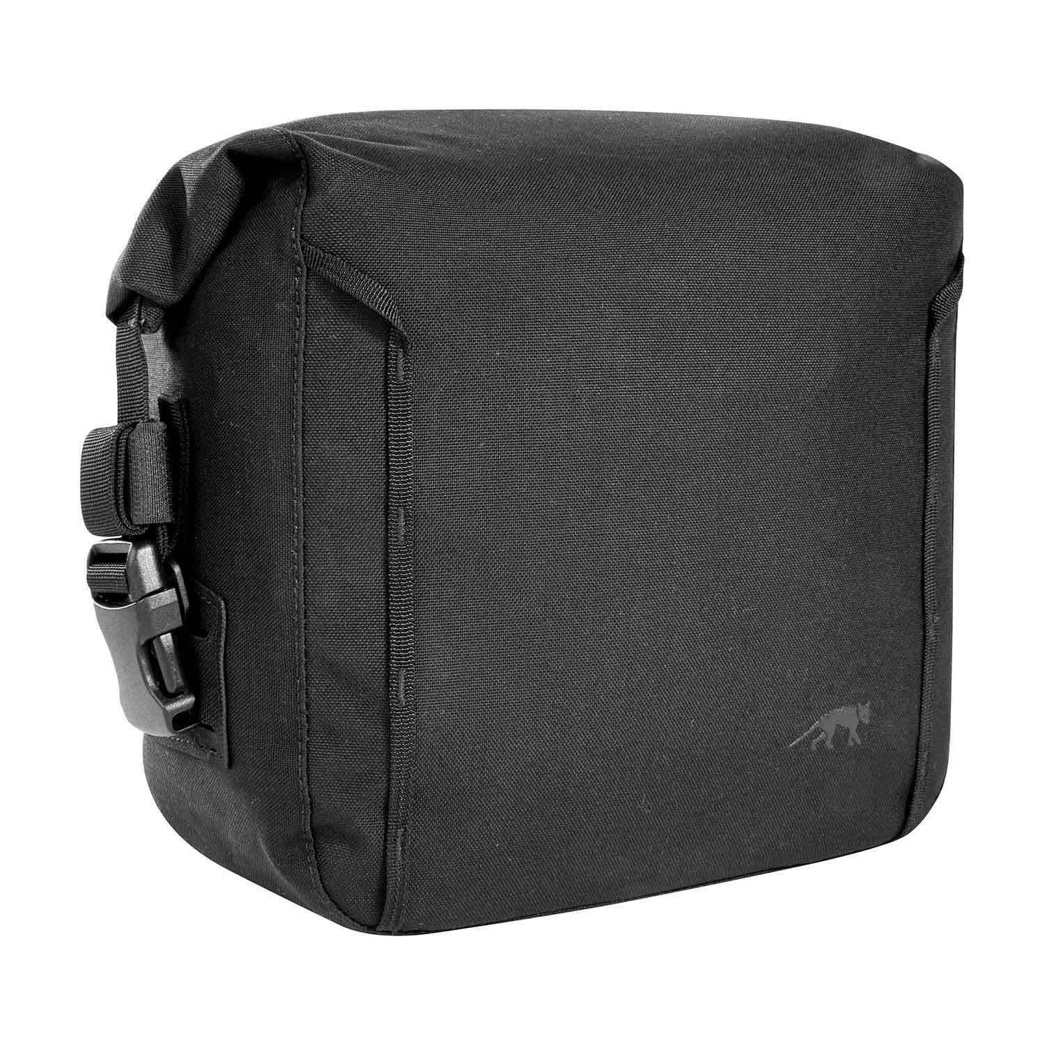 TASMANIAN TIGER TAC POUCH 1 WP