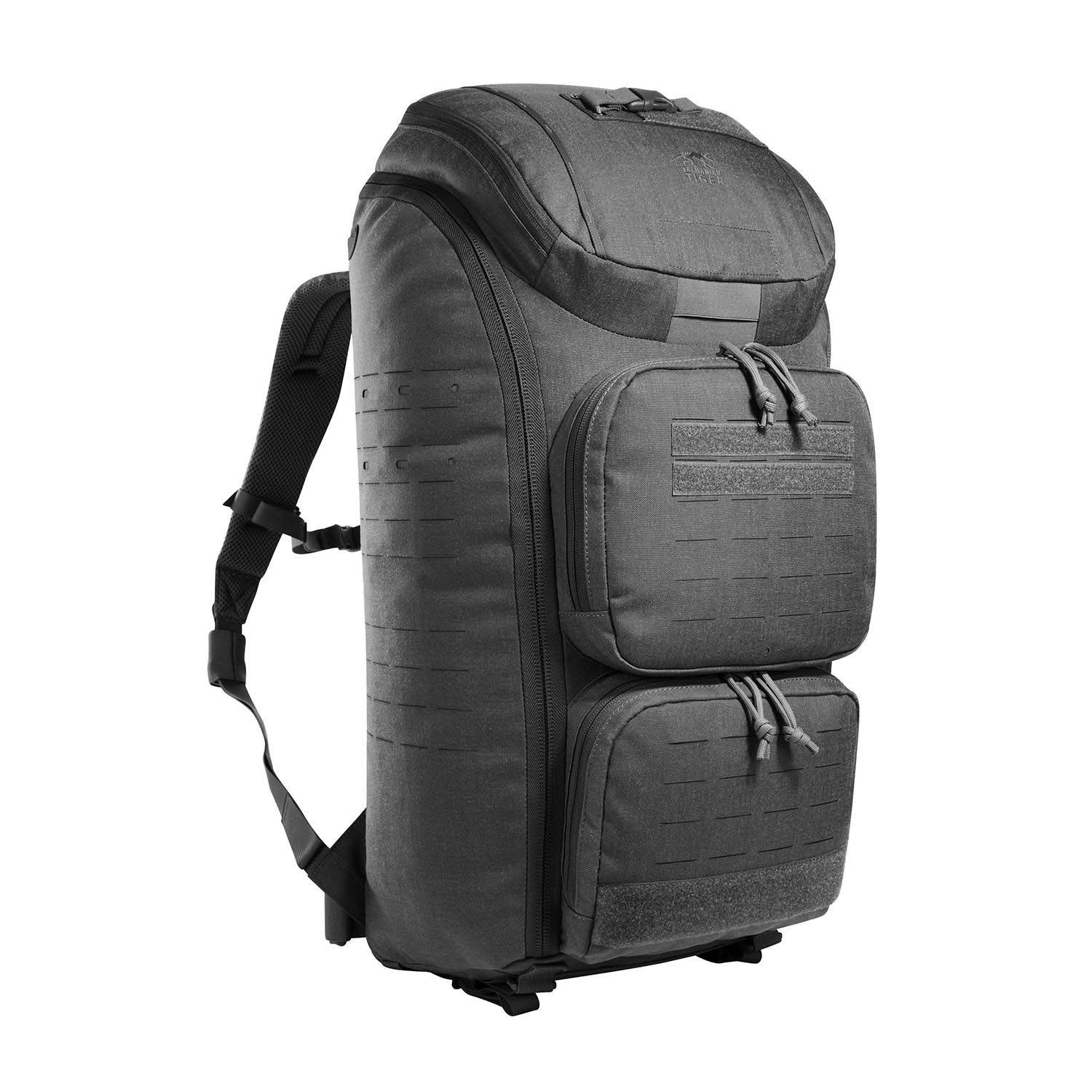 TASMANIAN TIGER MODULAR MEDIC PACK 38