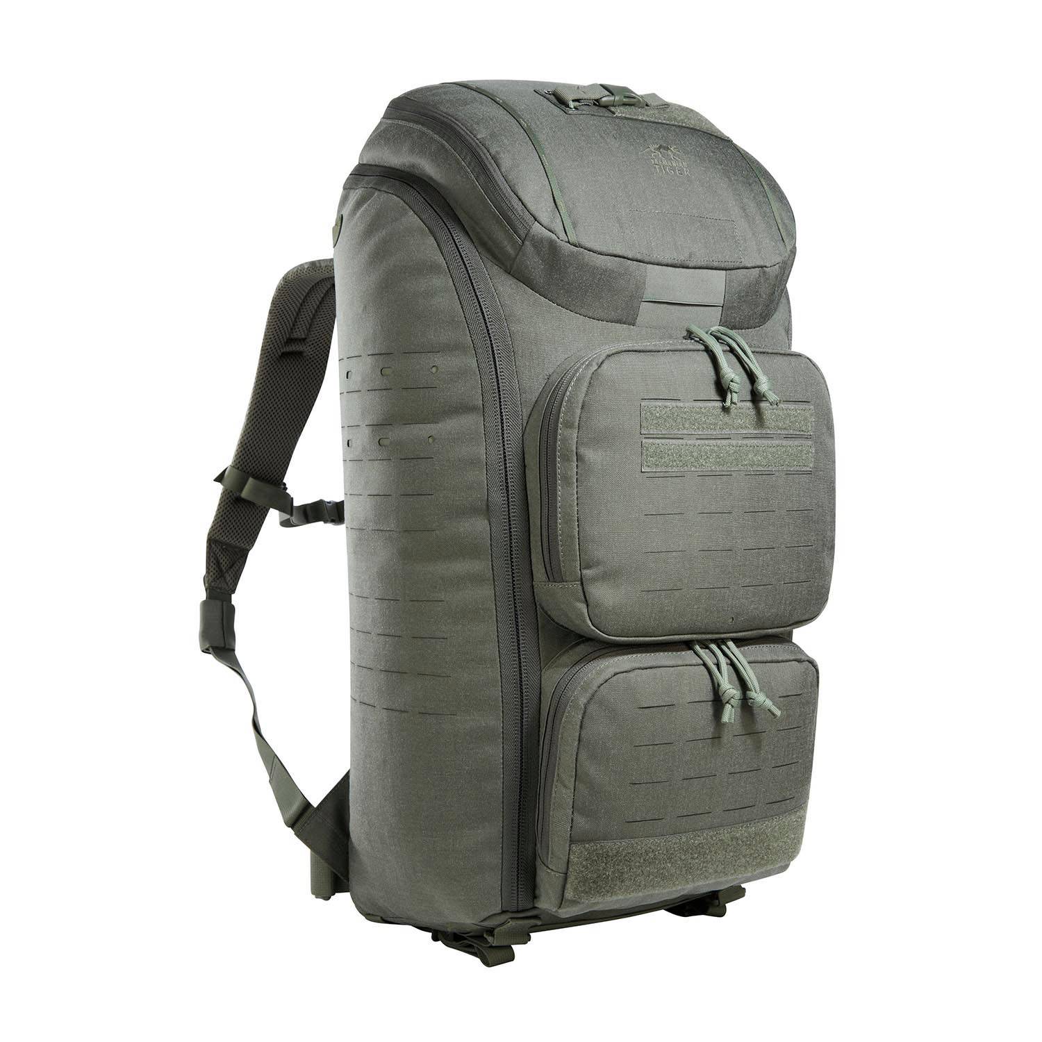 TASMANIAN TIGER MODULAR MEDIC PACK 38