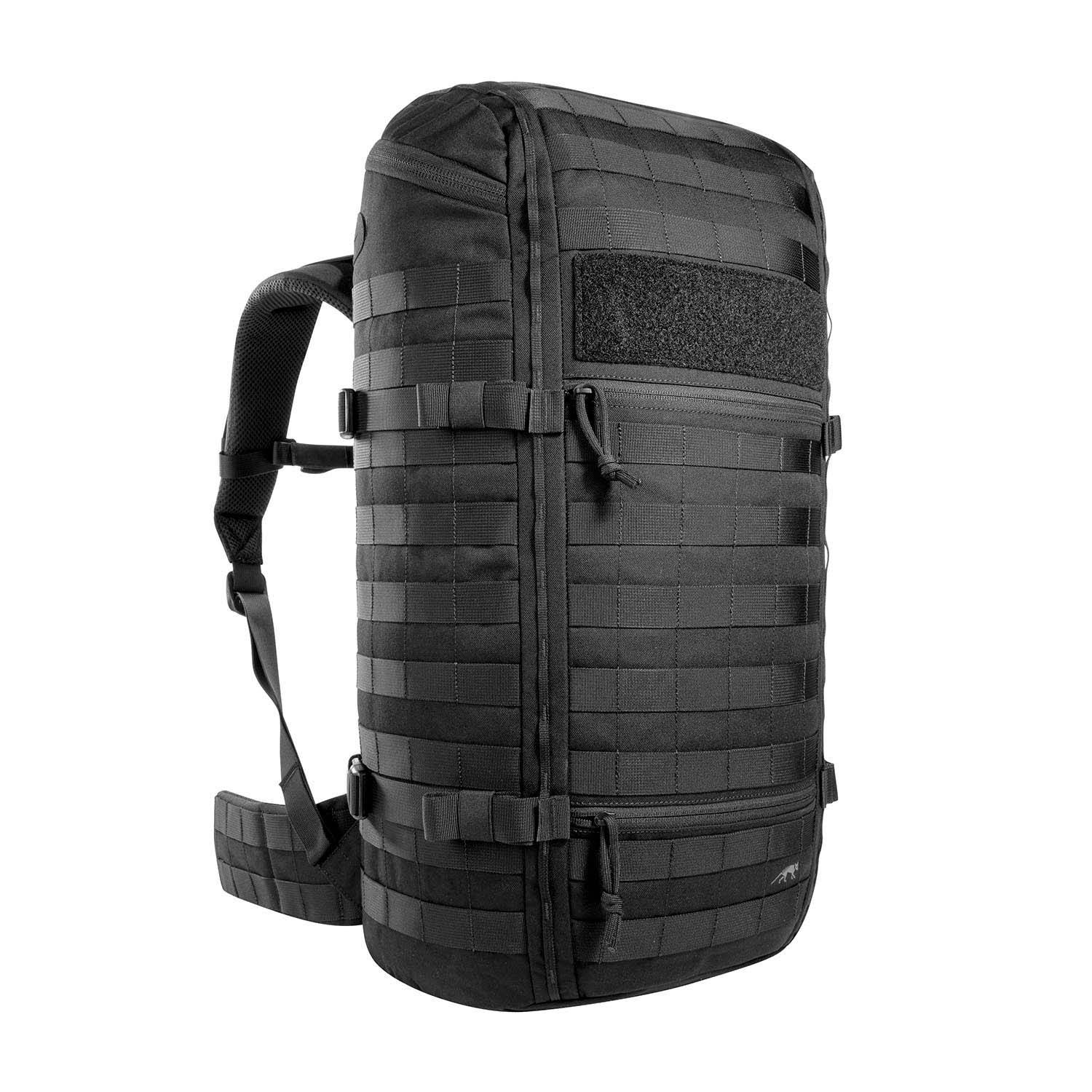 TASMANIAN TIGER BASE PACK TOP LOAD 30