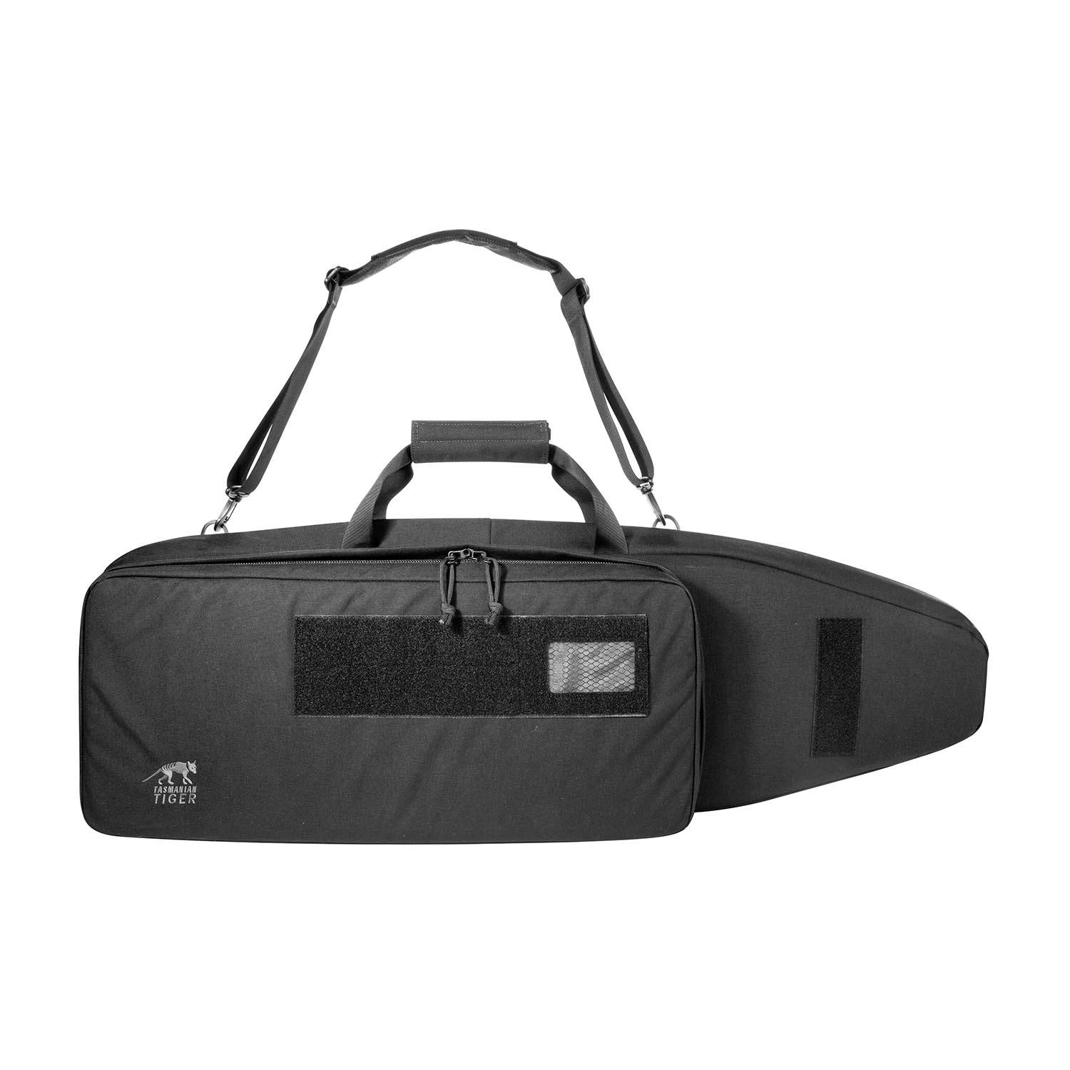 TASMANIAN TIGER WEAPON BAG MRW