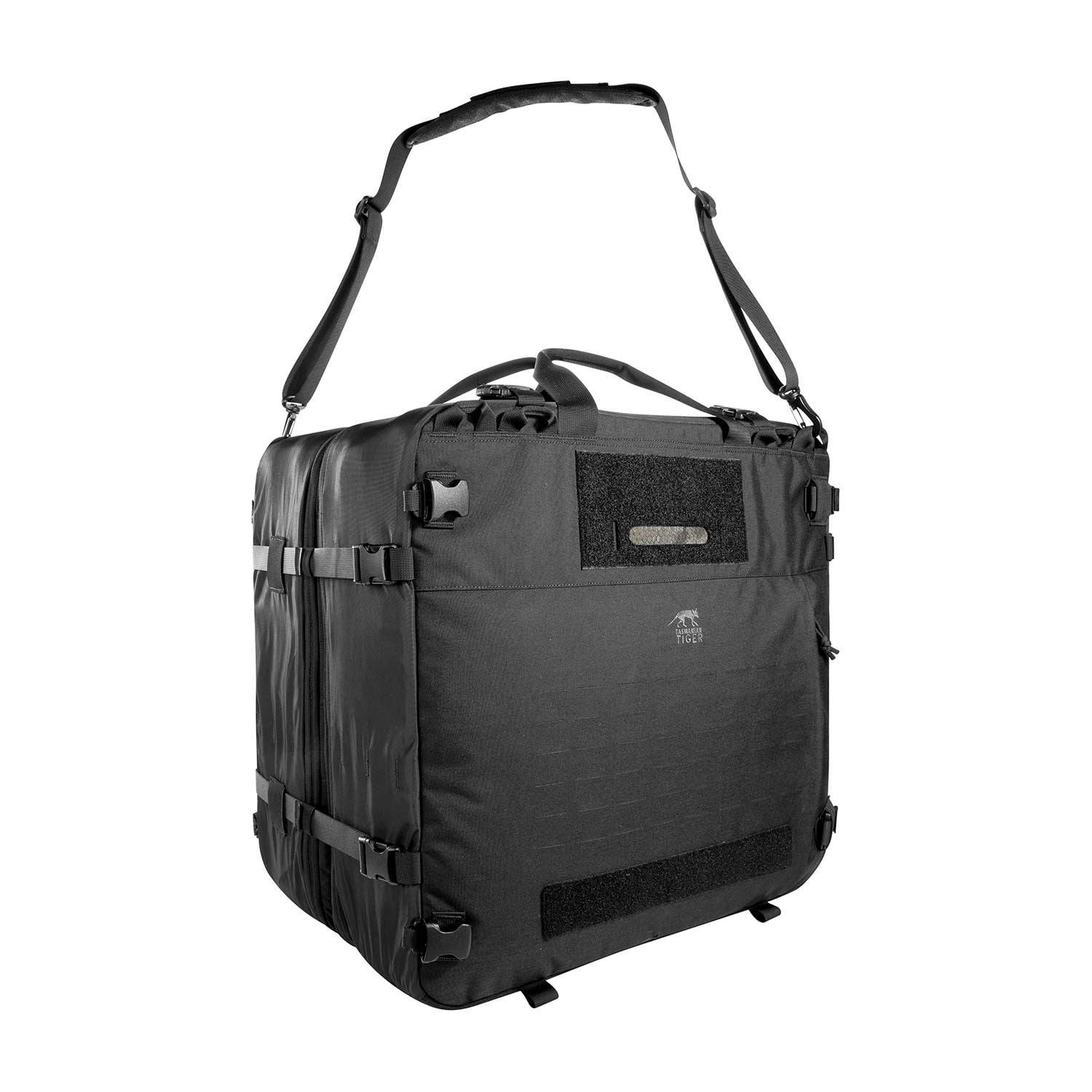 TASMANIAN TIGER MEDIC CONTAINER