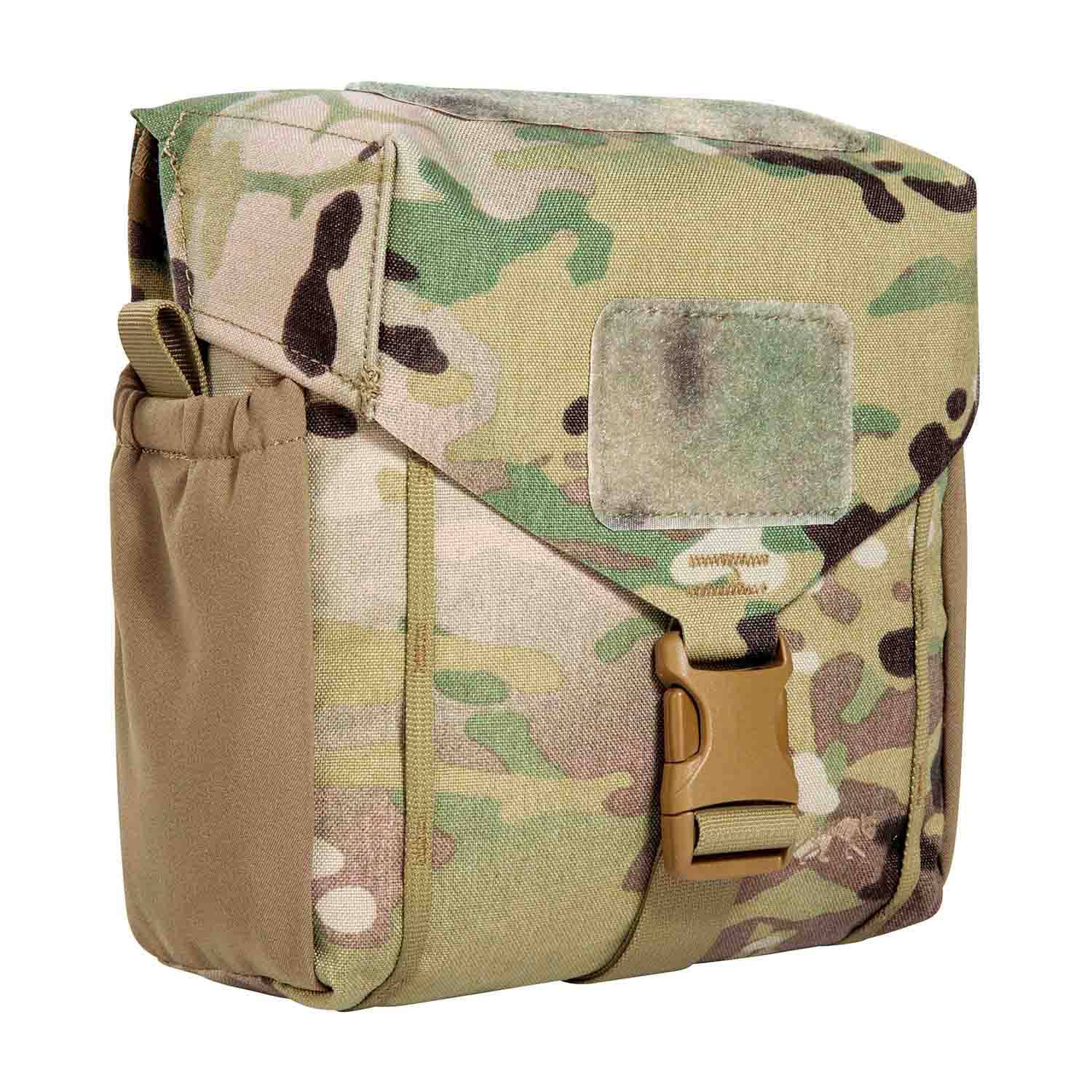 TASMANIAN TIGER CANTEEN POUCH MK III