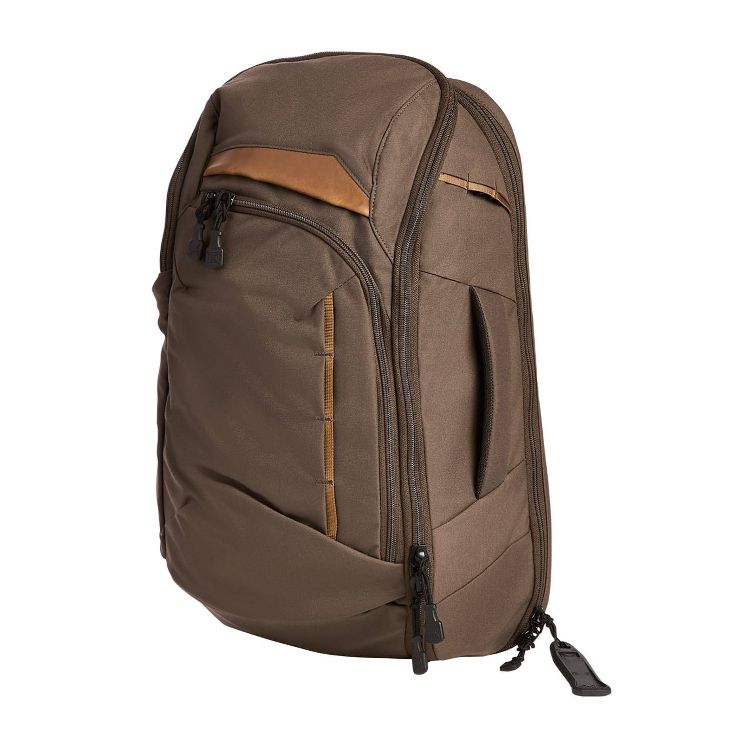 VERTX GAMUT 22L SLING PACK