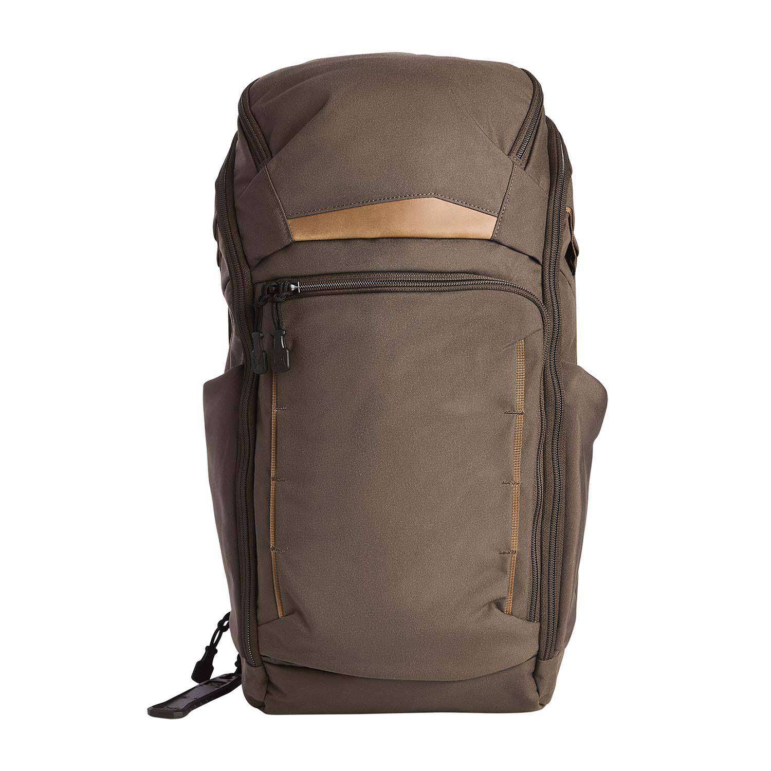 VERTX GAMUT 22L BACKPACK