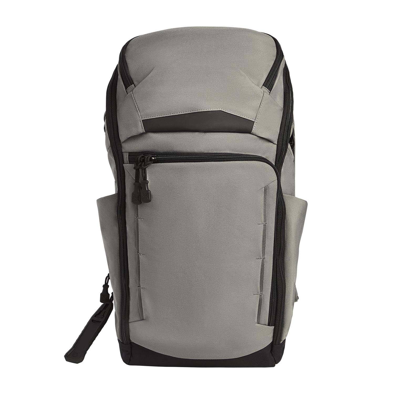 VERTX GAMUT 22L BACKPACK