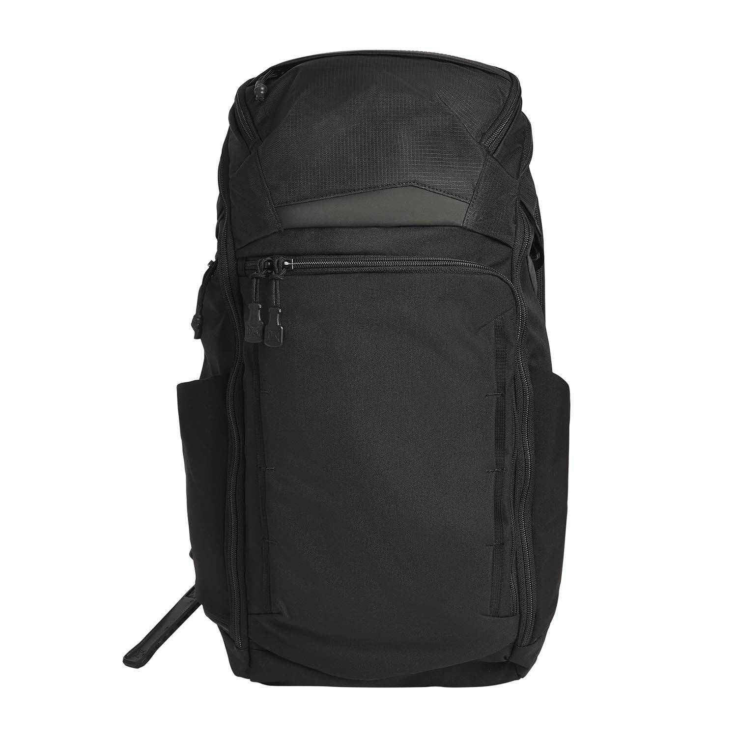 バッグ GYT Vertx Gamut 26L Backpack | Galls