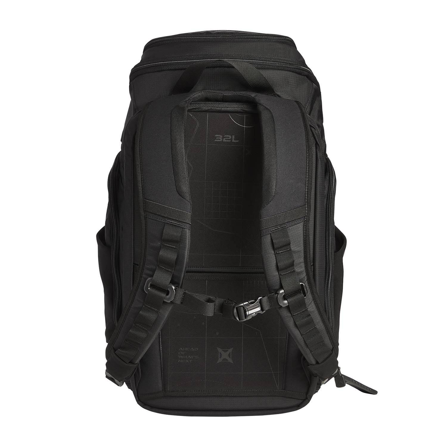 スワッグ  tpg@ Vertx Gamut 32L Backpack | U.S. Patriot