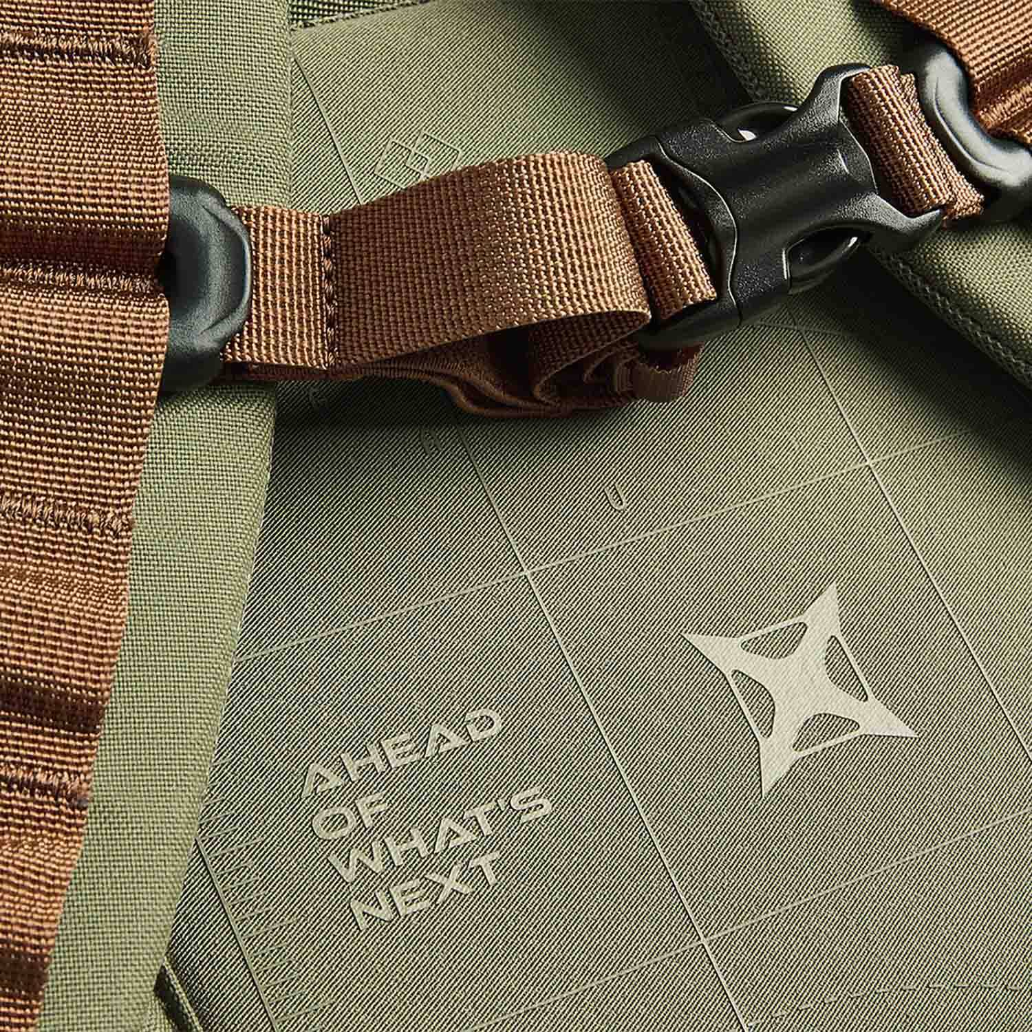 Vertx Gamut 32L Backpack | Galls