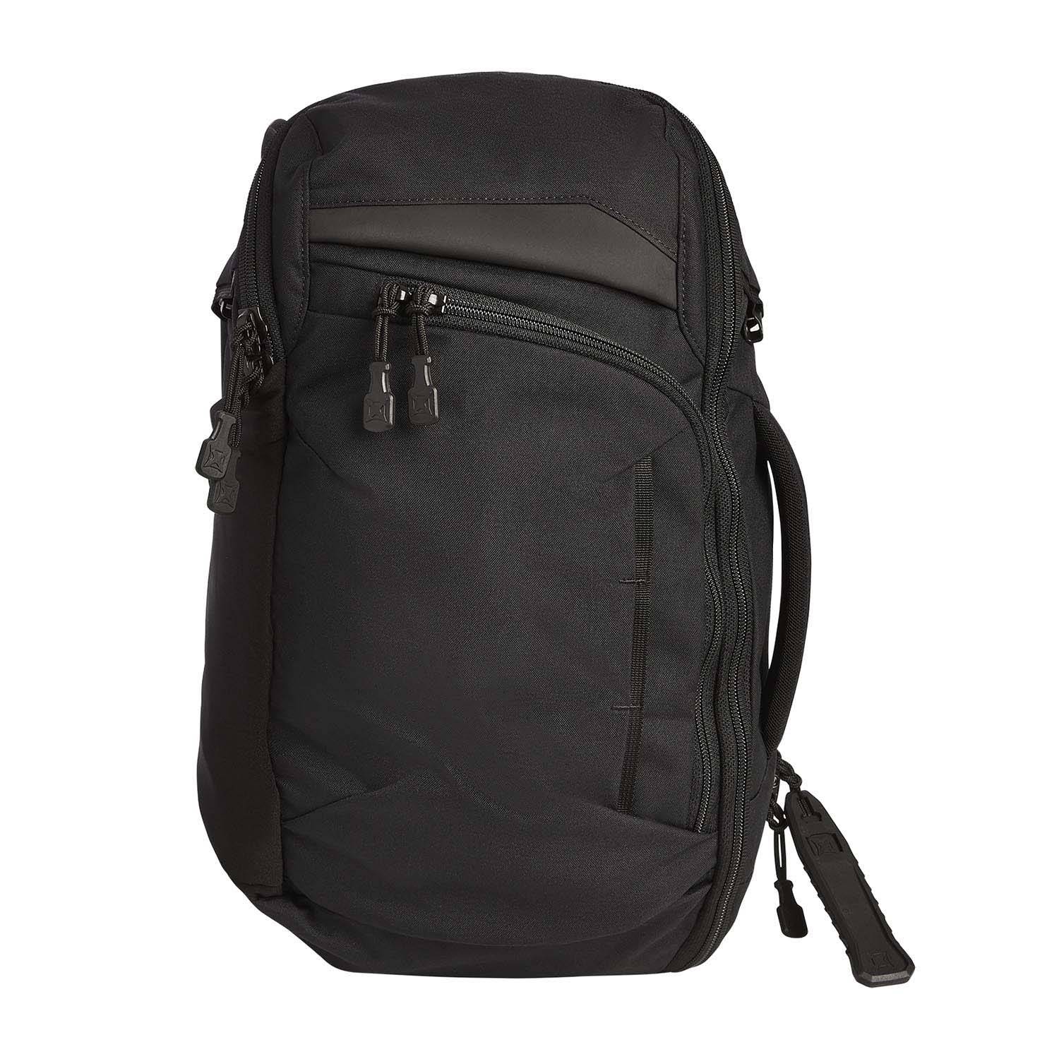 Vertx Gamut 18L Sling Pack | Galls