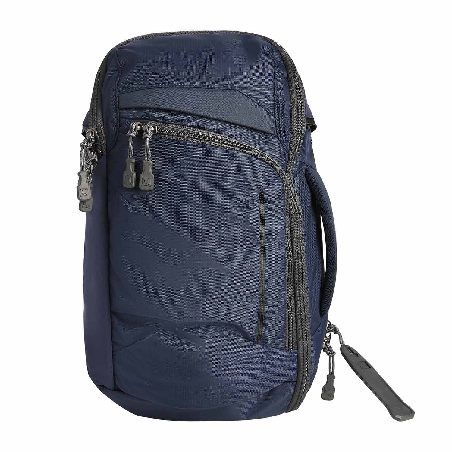 VERTX GAMUT 18L SLING PACK