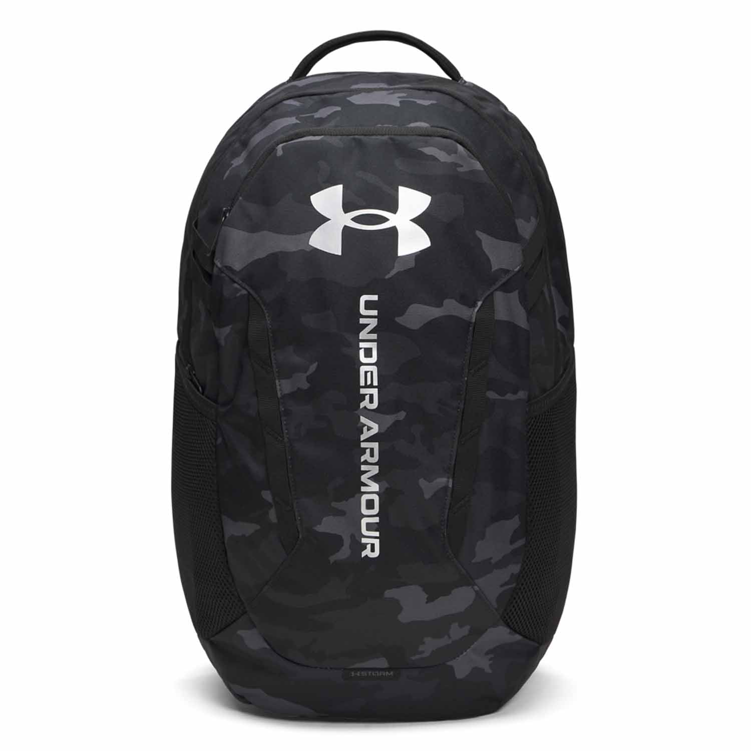 UNDER ARMOUR UA HUSTLE 6.0  BACKPACK