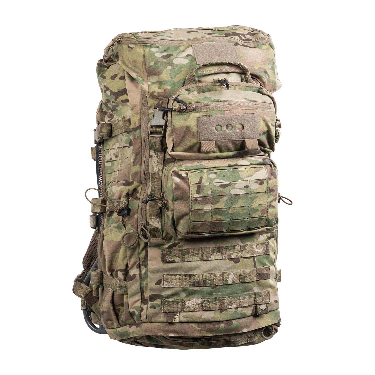 EBERLESTOCK MISSION RUCK