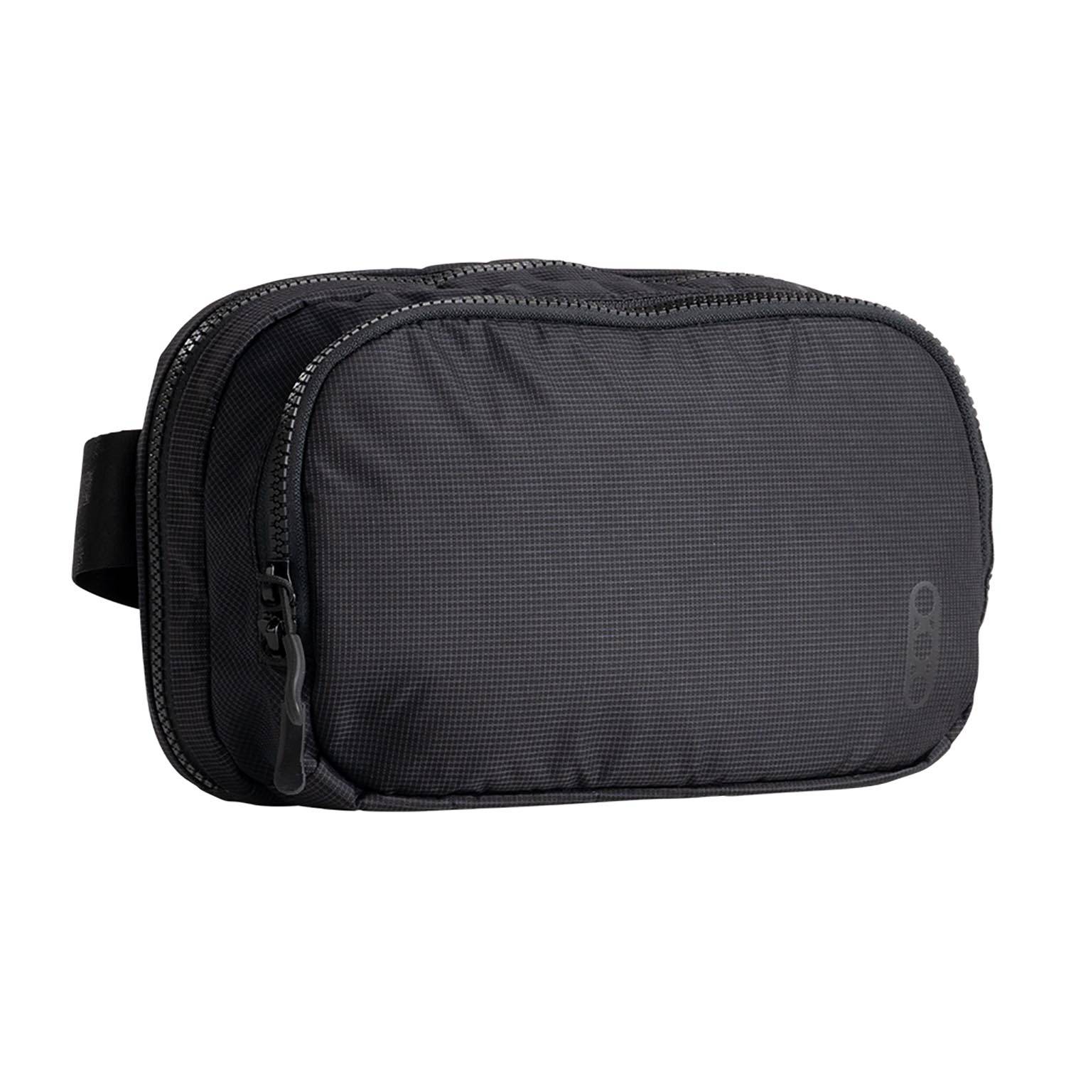 EBERLESTOCK FADE FLEX MICRO WAIST PACK