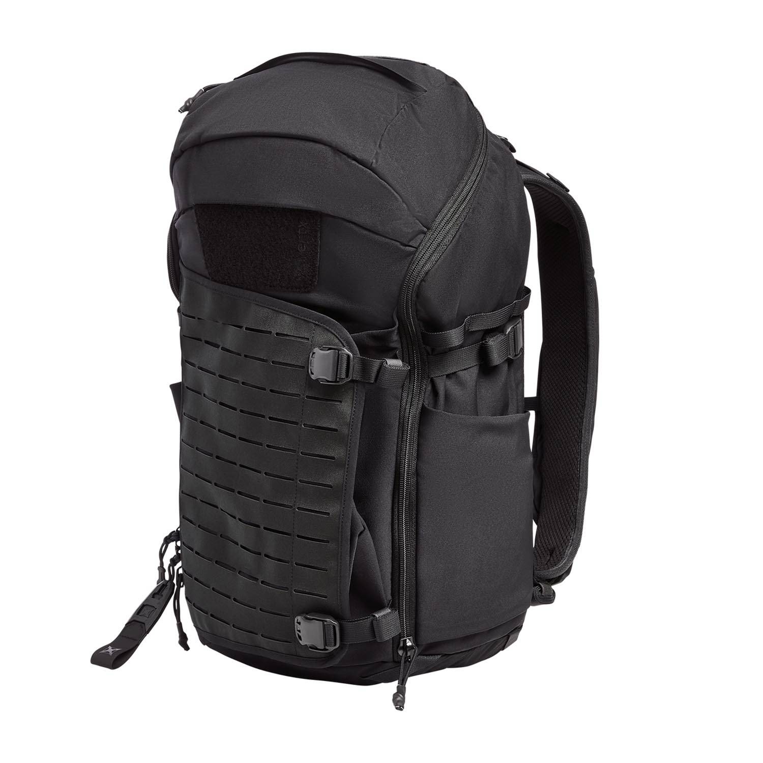 VERTX SEIGE 35L TACTICAL BACKPACK