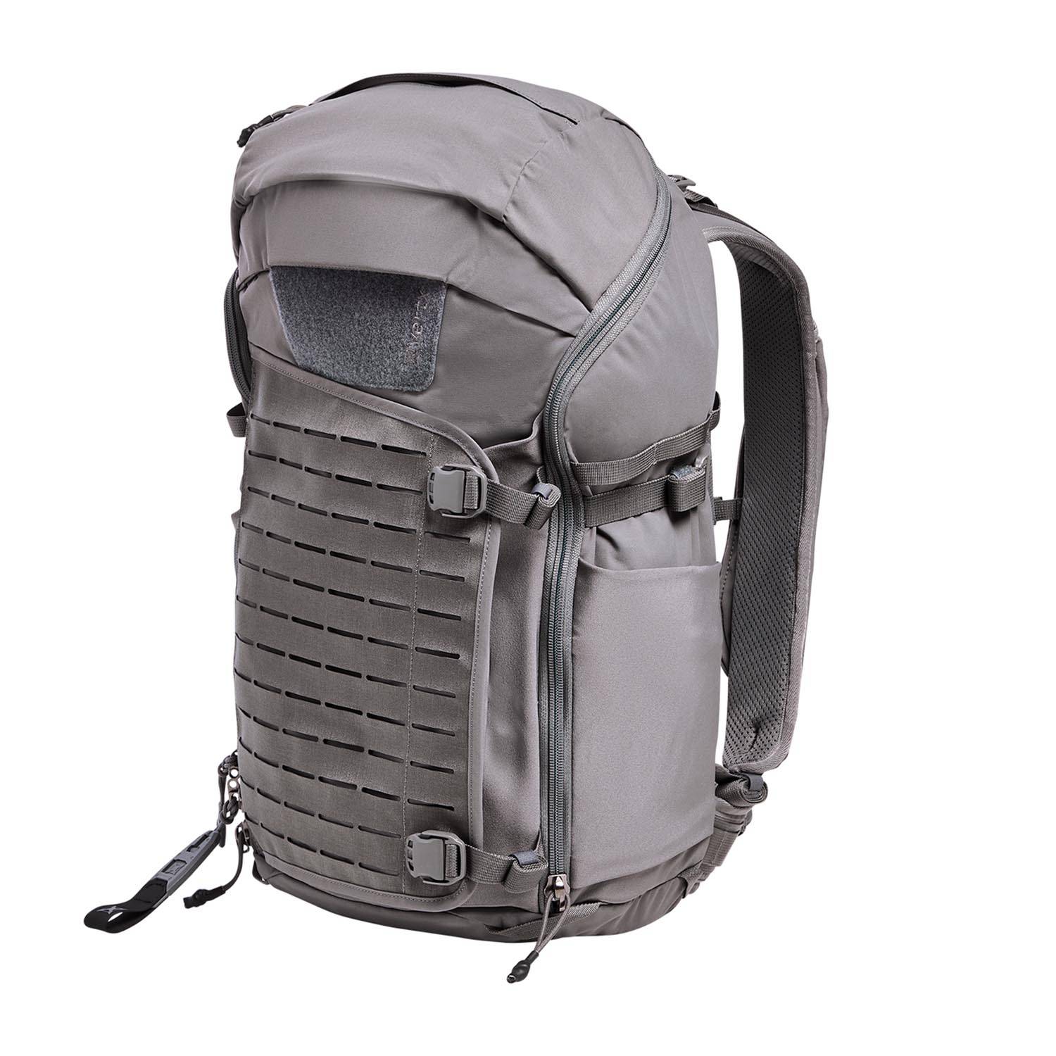 VERTX SEIGE 35L TACTICAL BACKPACK