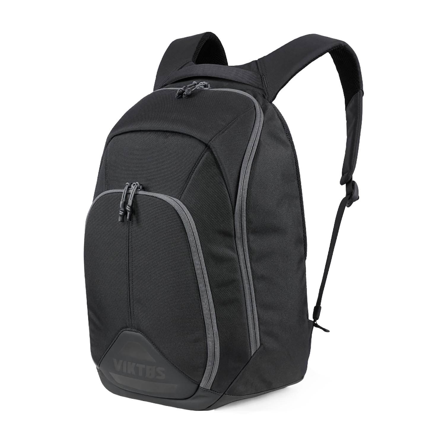 VIKTOS OPERATUS CCW BACKPACK