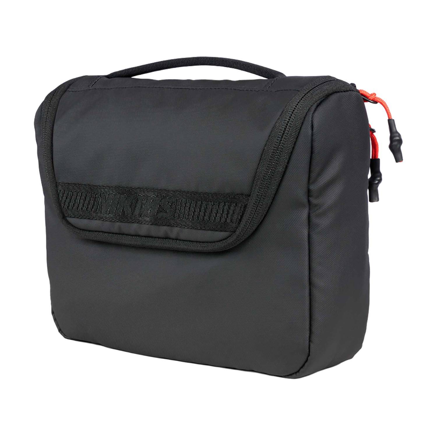 VIKTOS COUNTERACT ORGANIZER KIT