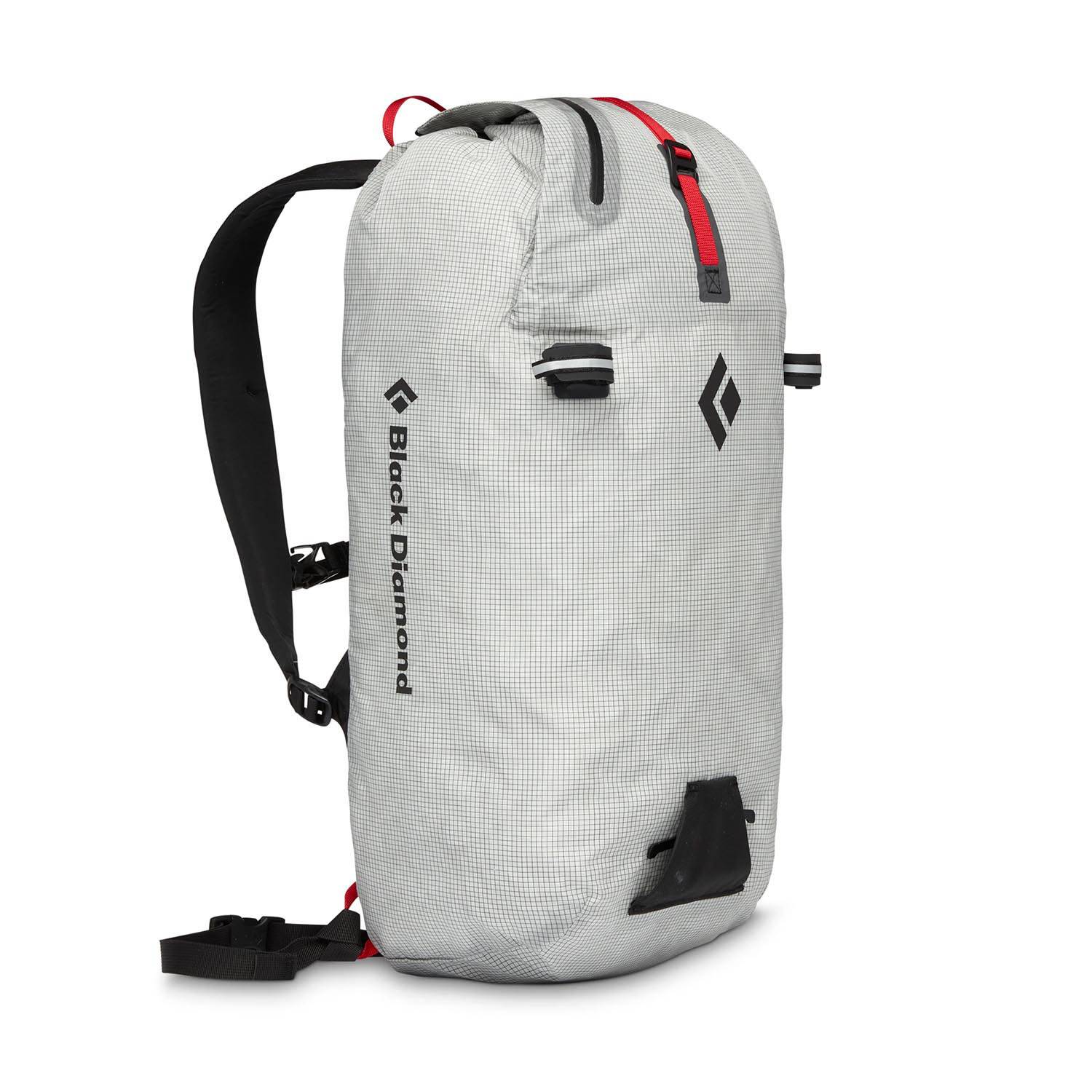 Black Diamond Blitz 20 Backpack