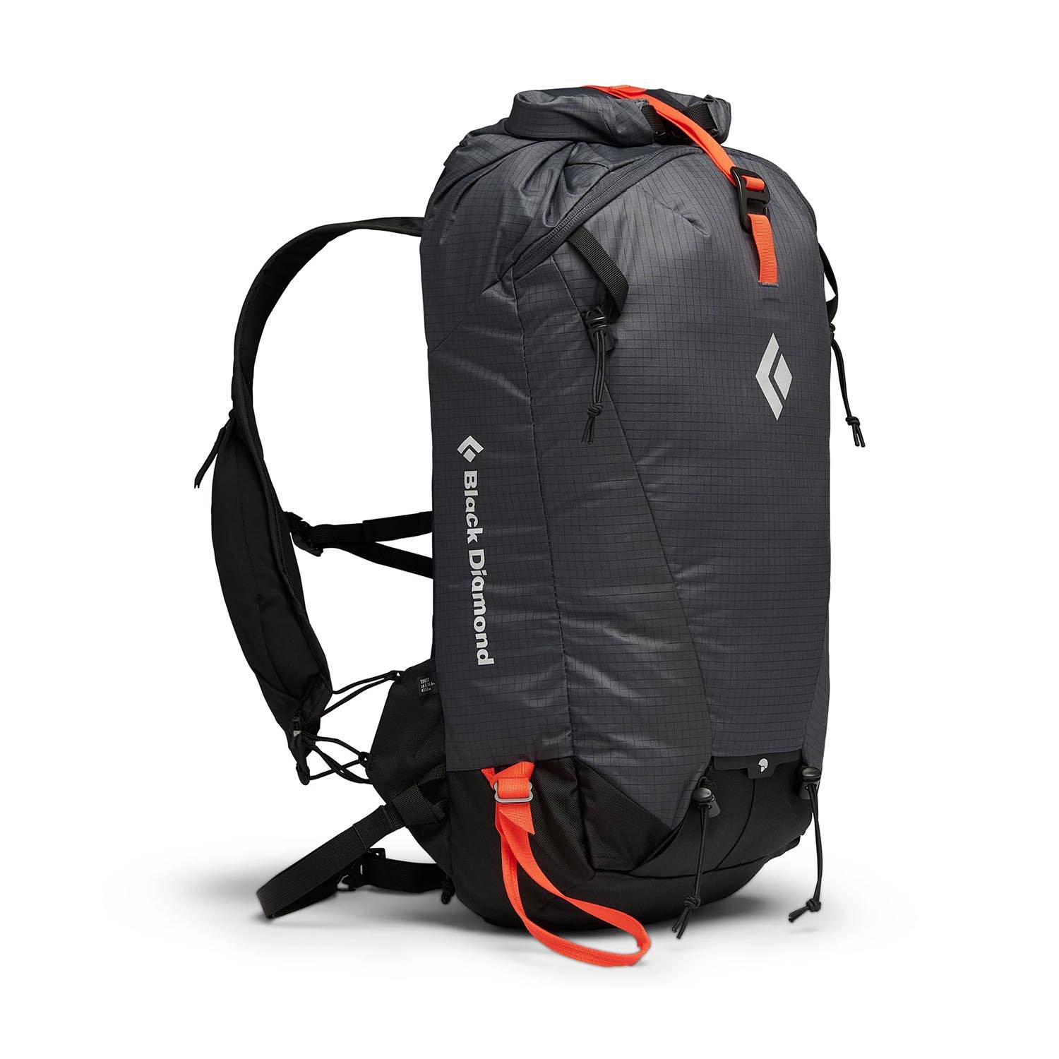 BLACK DIAMOND CIRQUE 25 BACKPACK