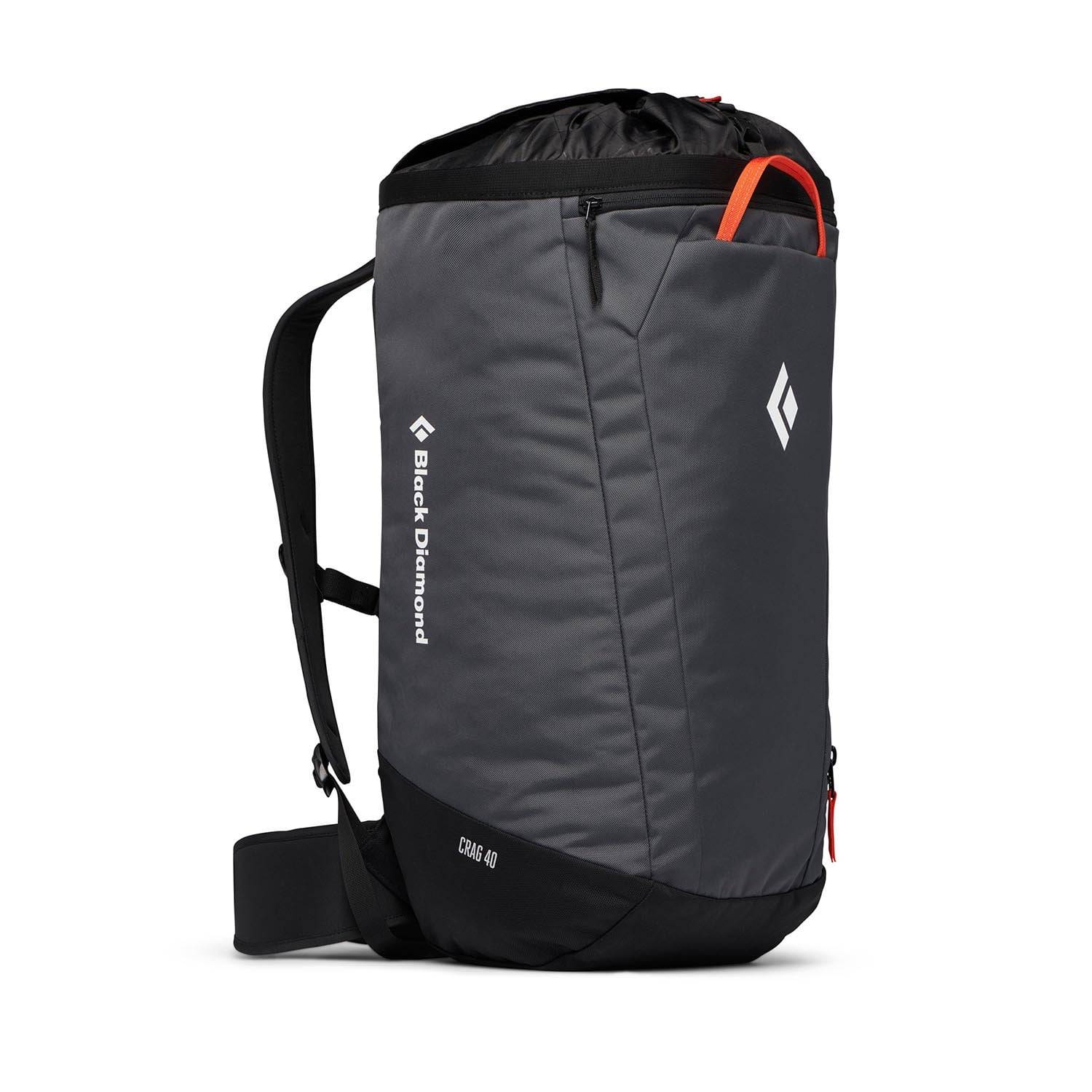 Black Diamond Crag 40 Backpack