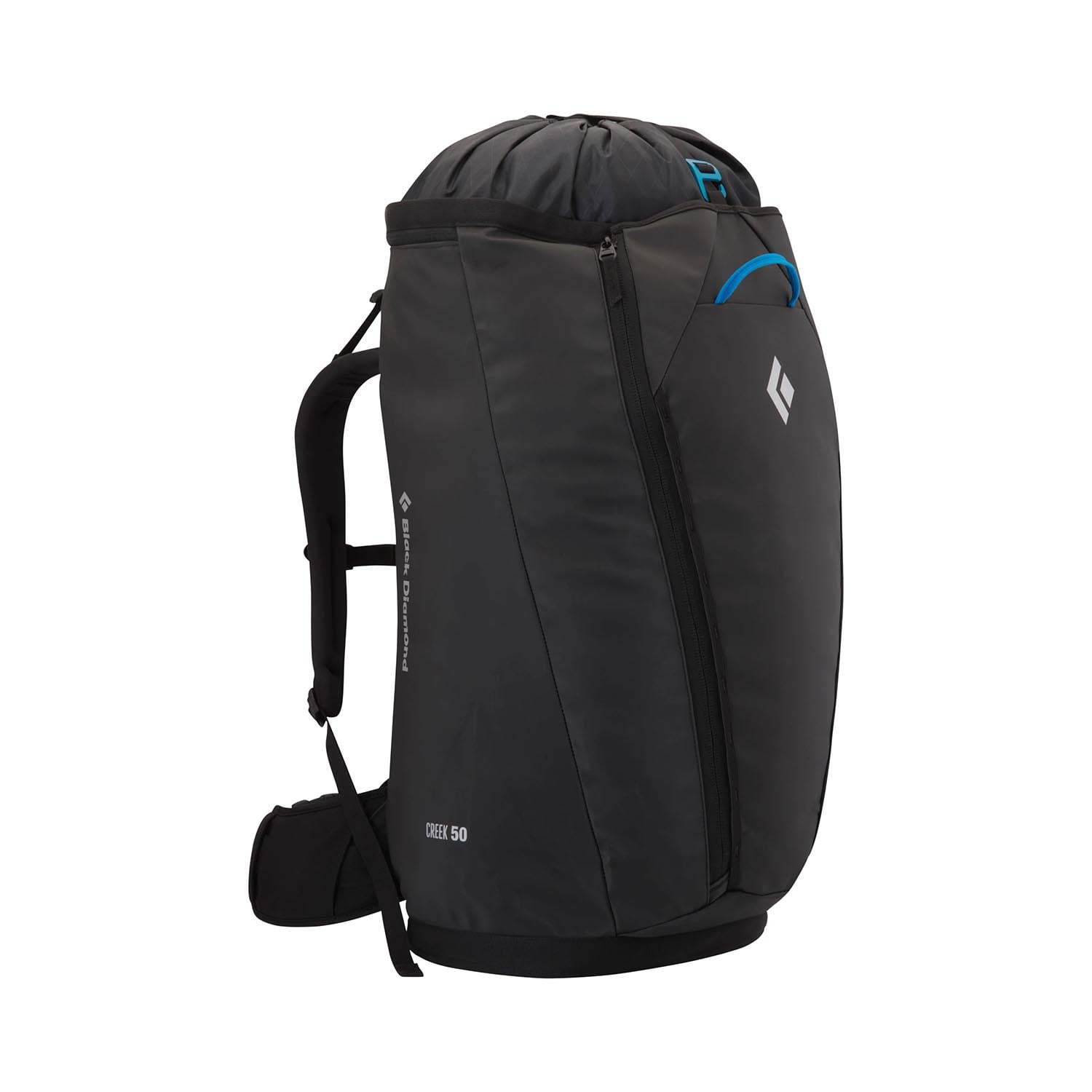 Black Diamond Creek 50 Backpack