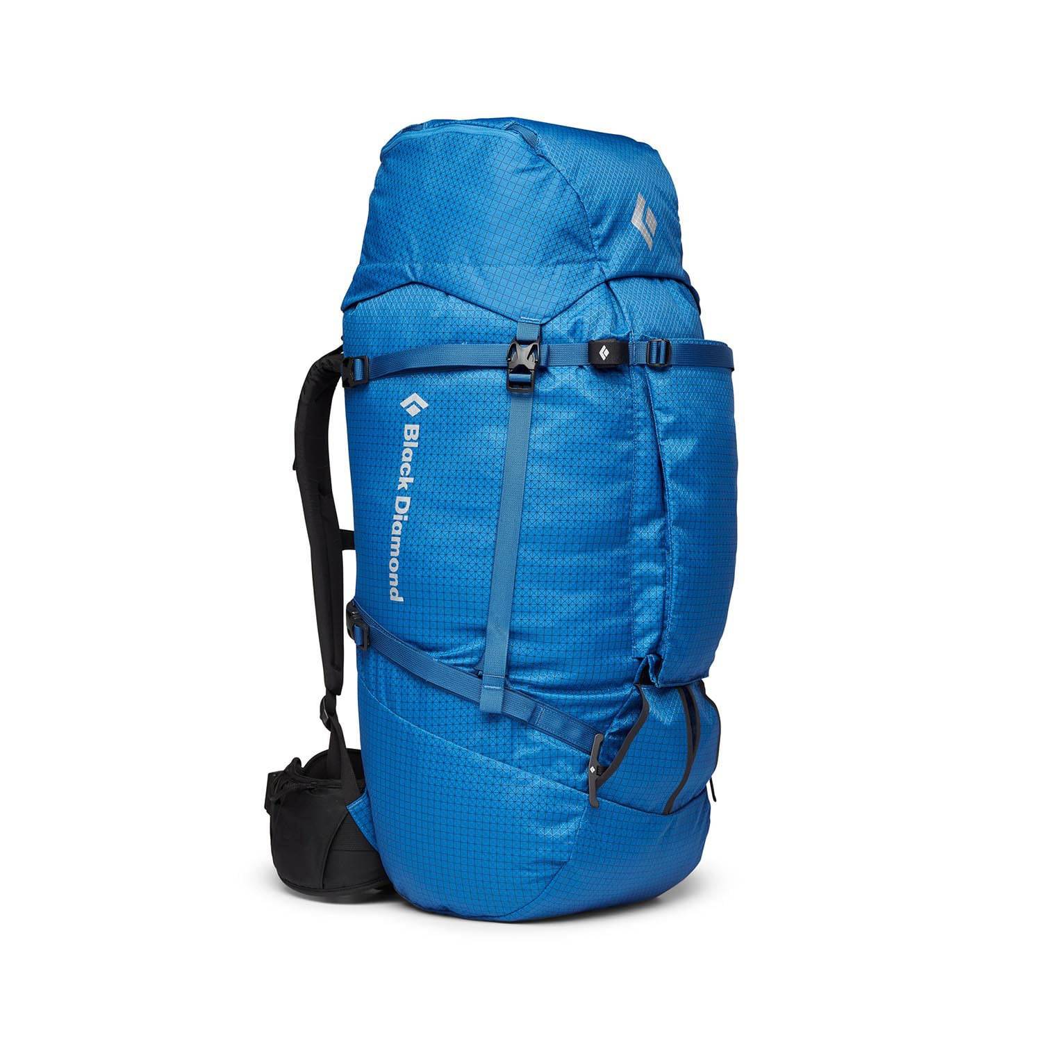 Black Diamond Mission 75 Backpack
