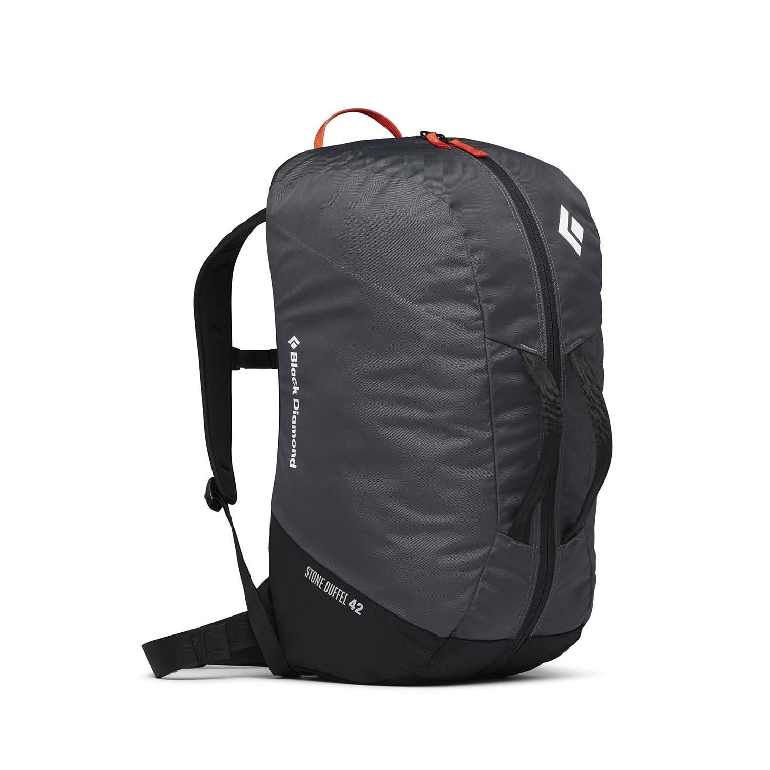 Black Diamond Stone 42 Duffel