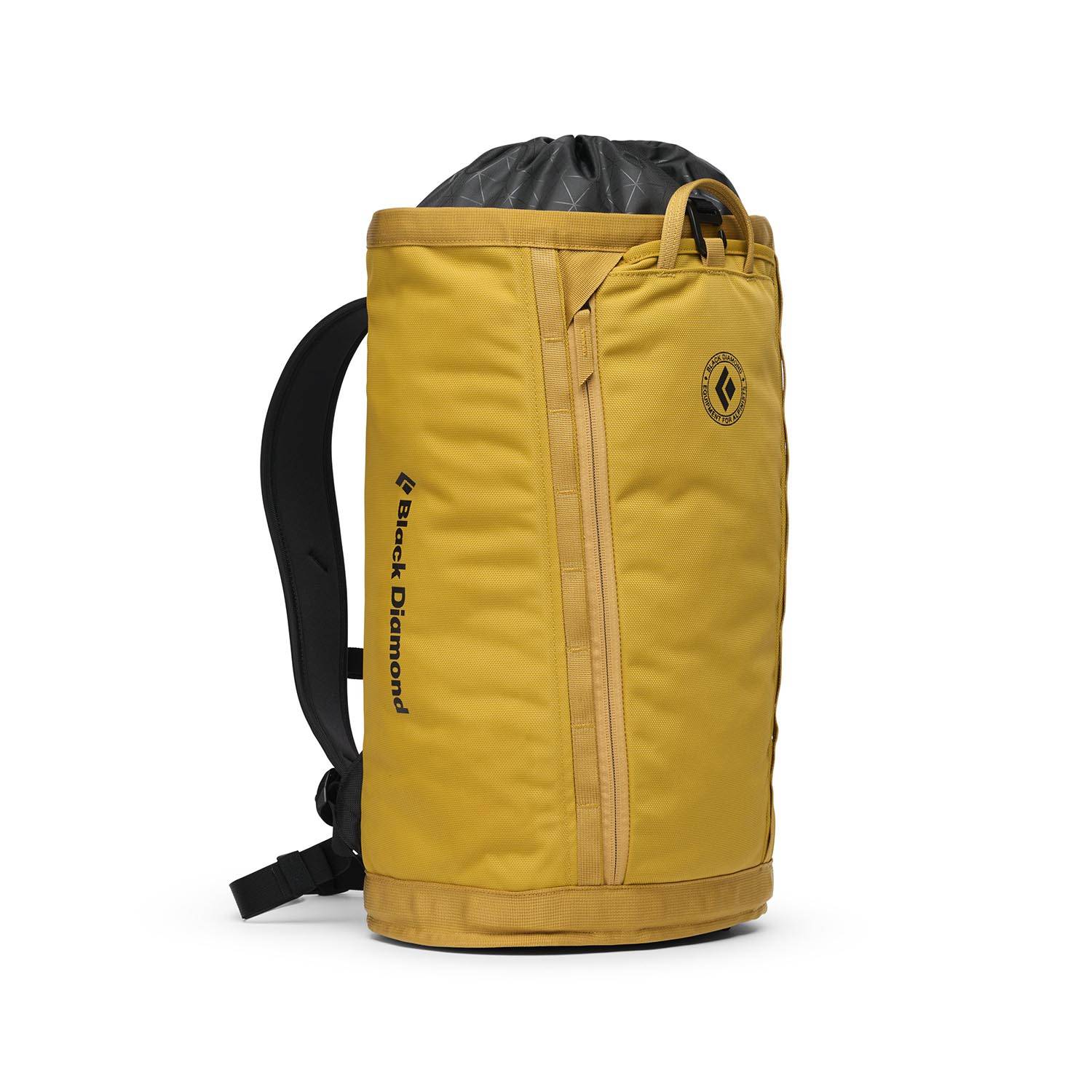 BLACK DIAMOND STREET CREEK 24 BACKPACK