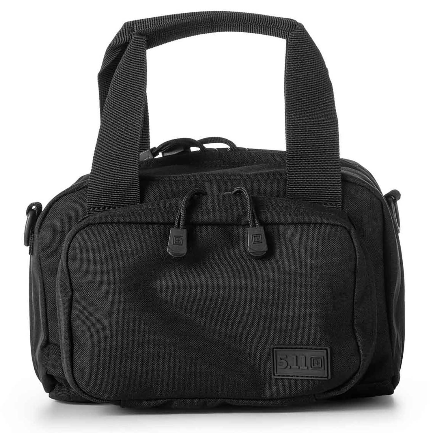 5.11 Tactical Small Tool Kit Bag 8L