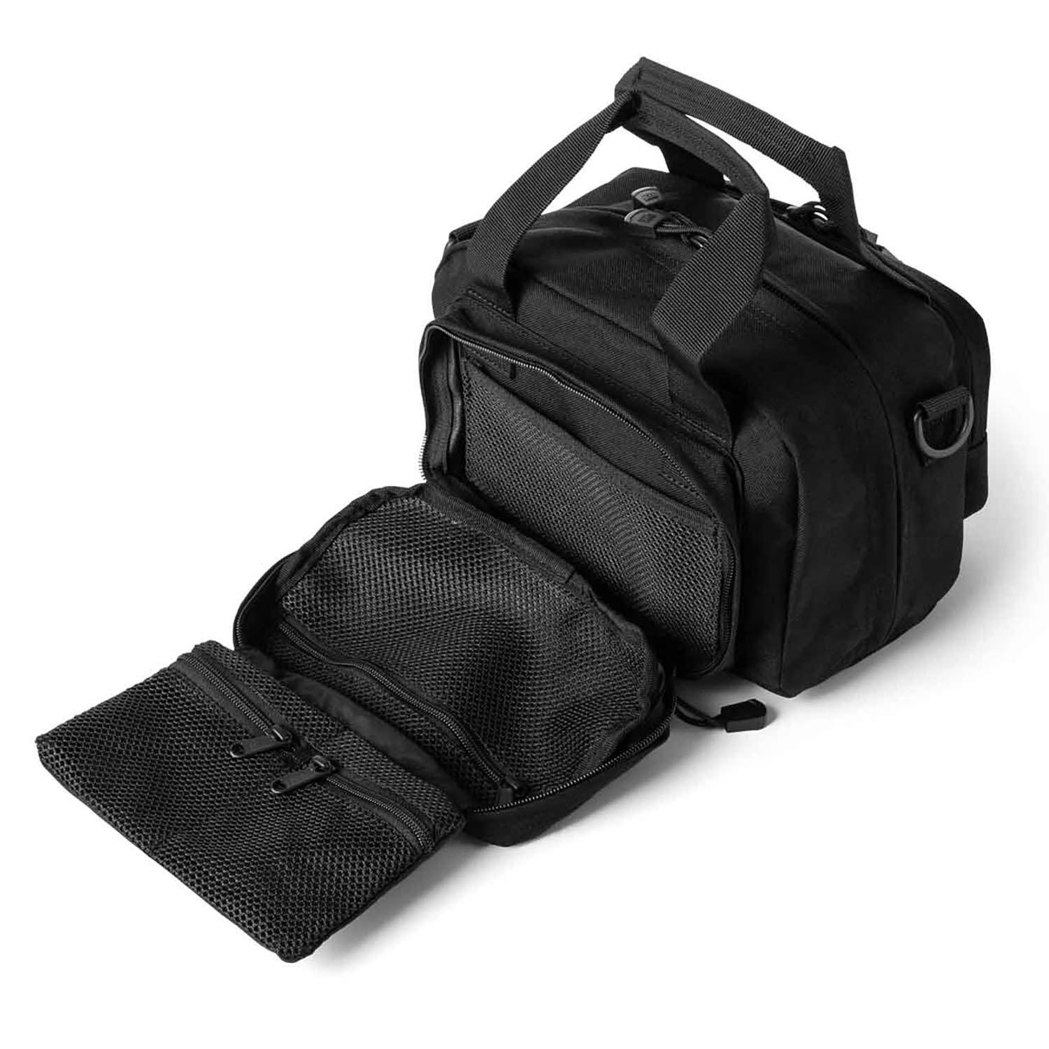 5.11 Tactical Small Tool Kit Bag 8L | Galls
