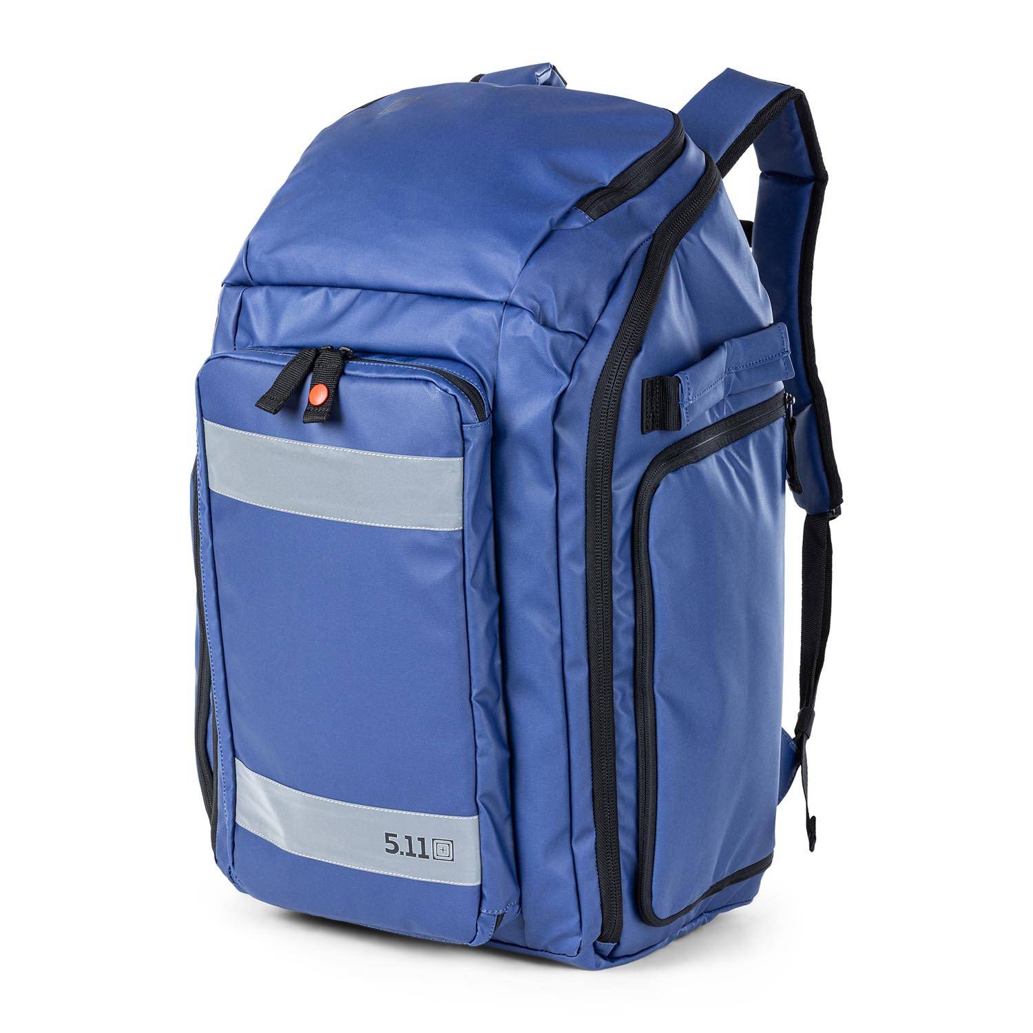 5.11 Tactical RESPONDER72 Backpack 50L | Galls