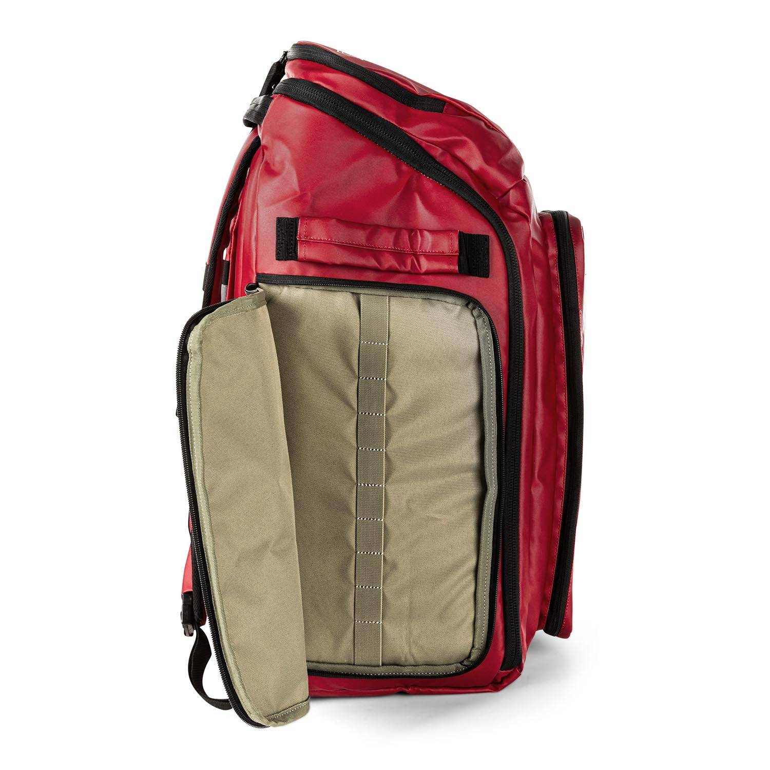 5.11 Tactical RESPONDER72 Backpack 50L | Galls