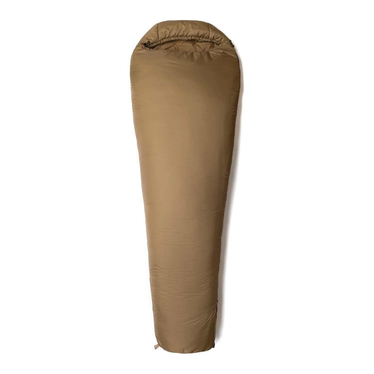 SNUGPAK SOFTIE 6 KESTREL IN DESERT TAN