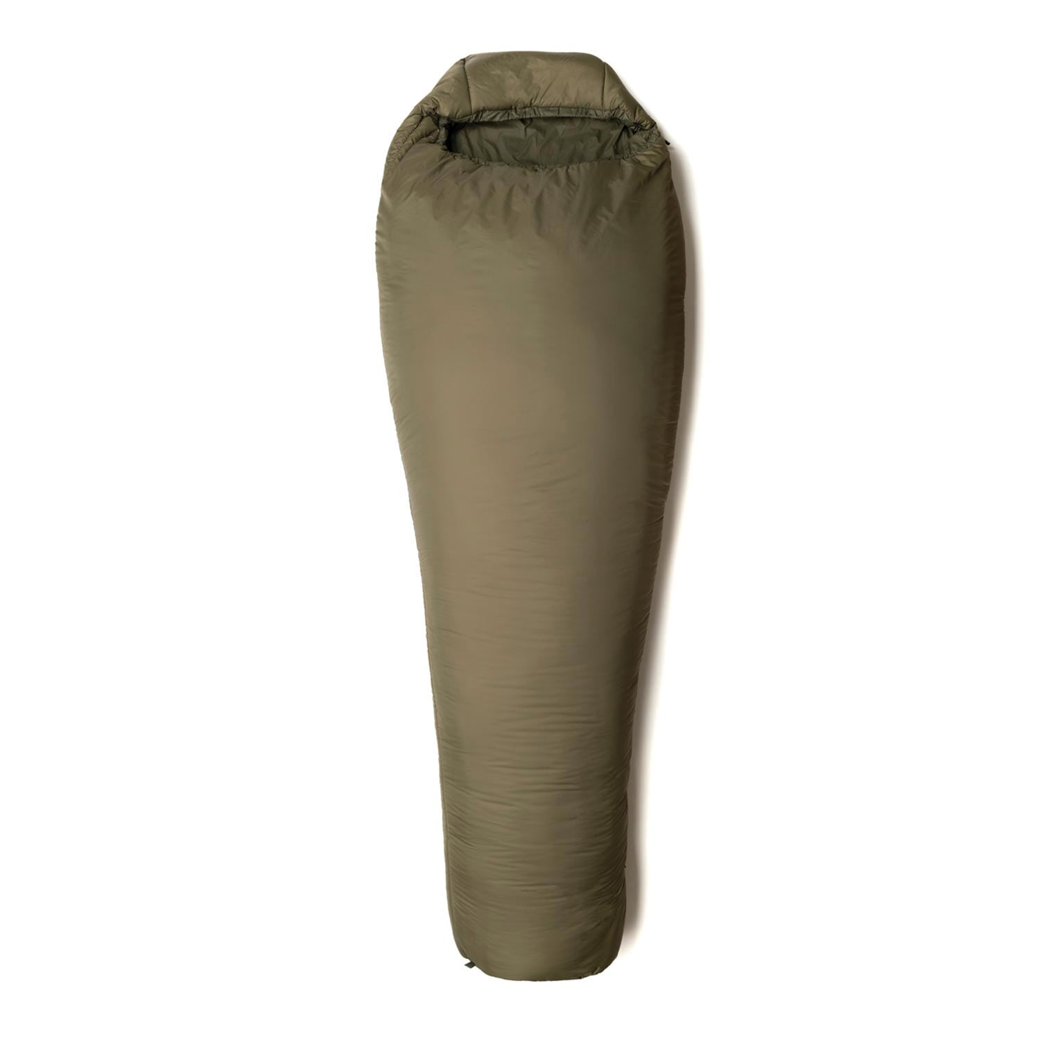 SNUGPAK SOFTIE 9 HAWK IN OLIVE