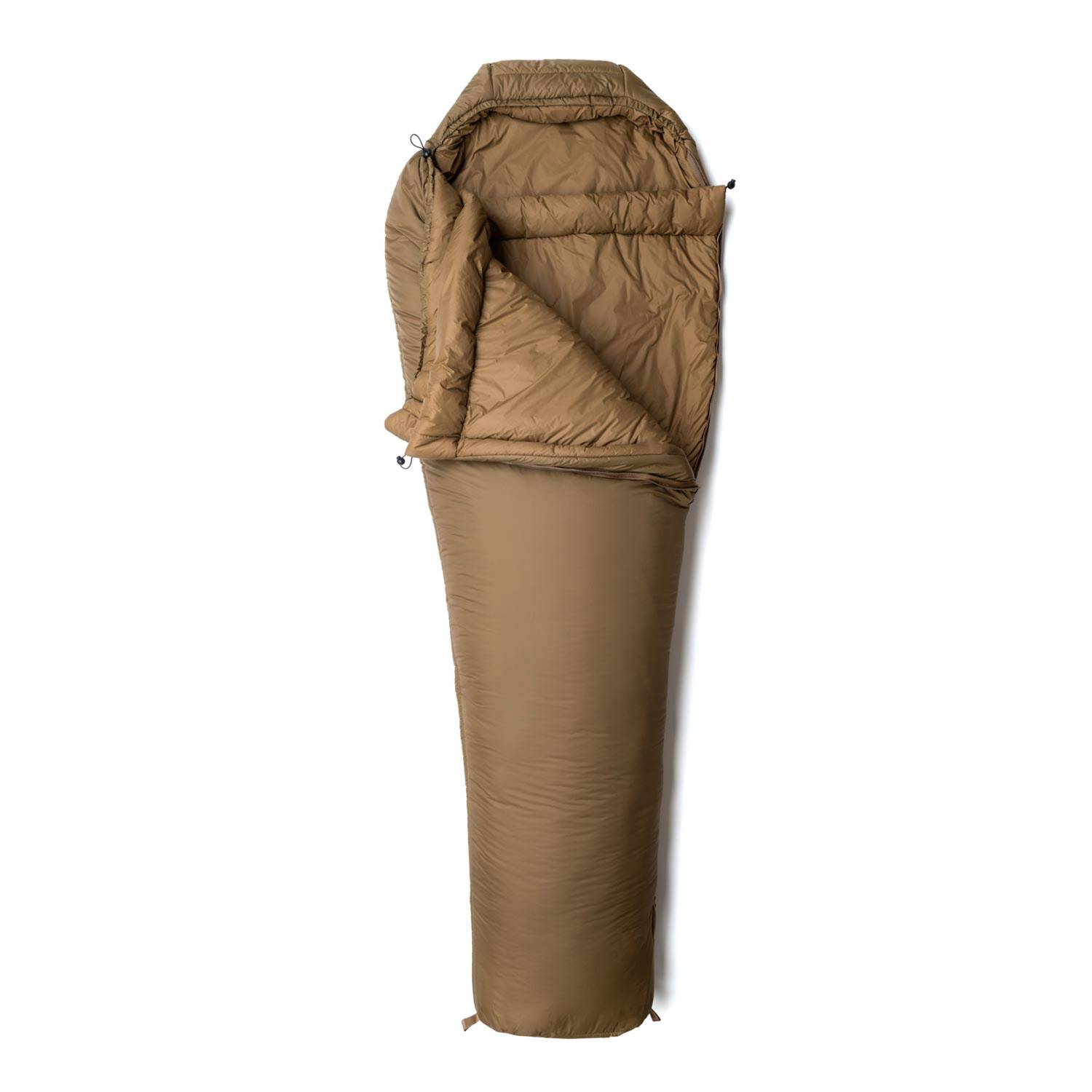 Snugpak Softie 12 Osprey 寝袋 Snugpak Softie 12 Osprey | Winter Sleeping Bag
