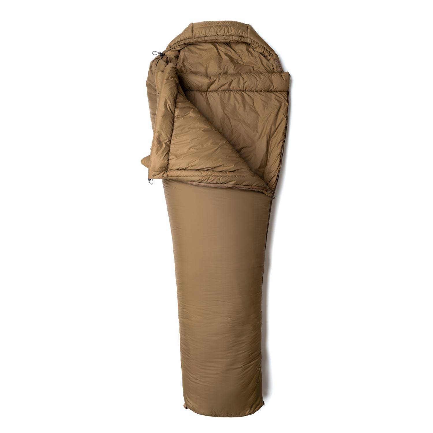 Snugpak Softie 15 Discovery Sub Zero Sleeping Bags