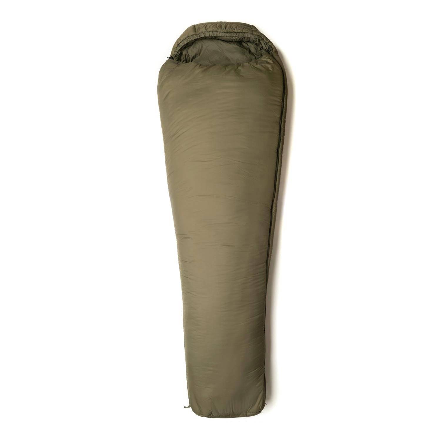 Snugpak Softie 15 Discovery Sub Zero Sleeping Bags