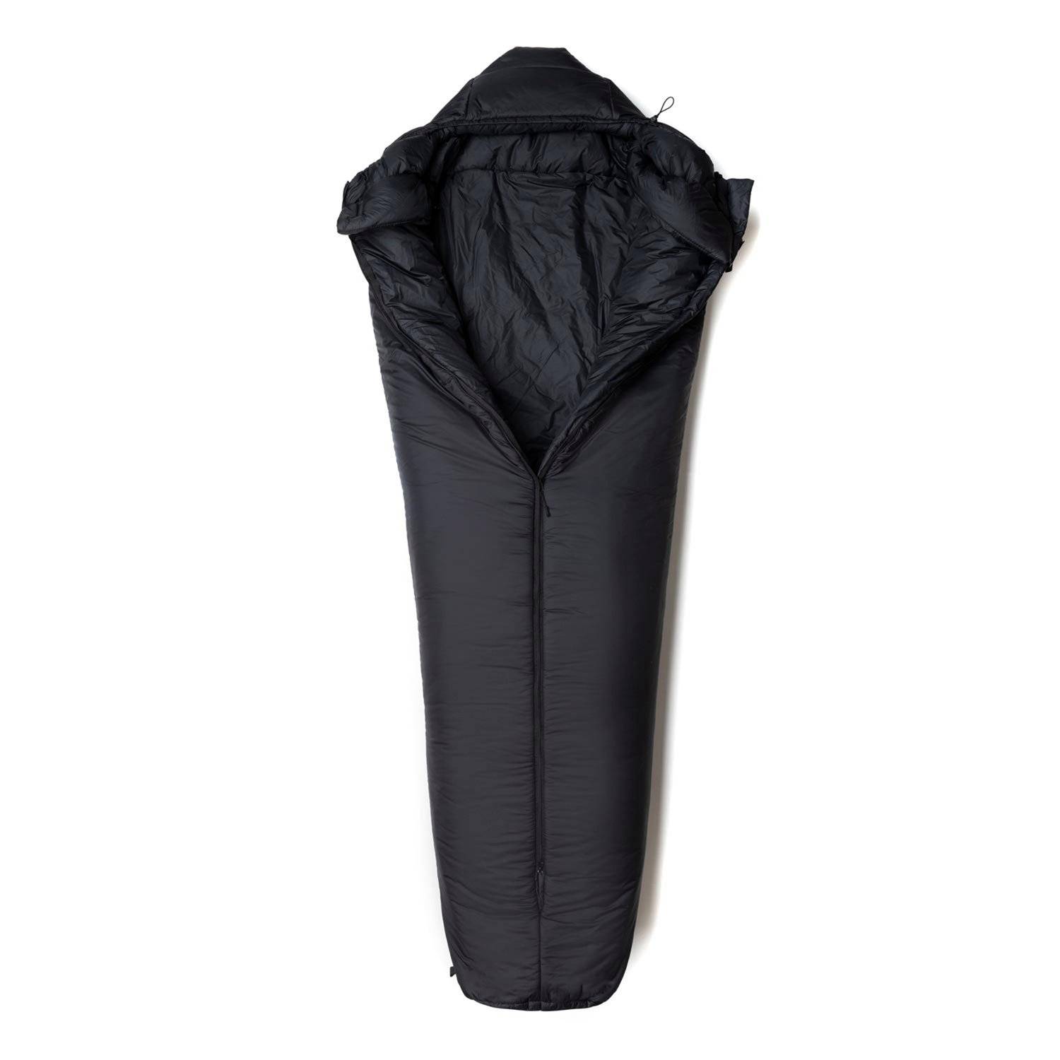 Snugpak Softie Antarctica Sub Zero Sleeping Bags