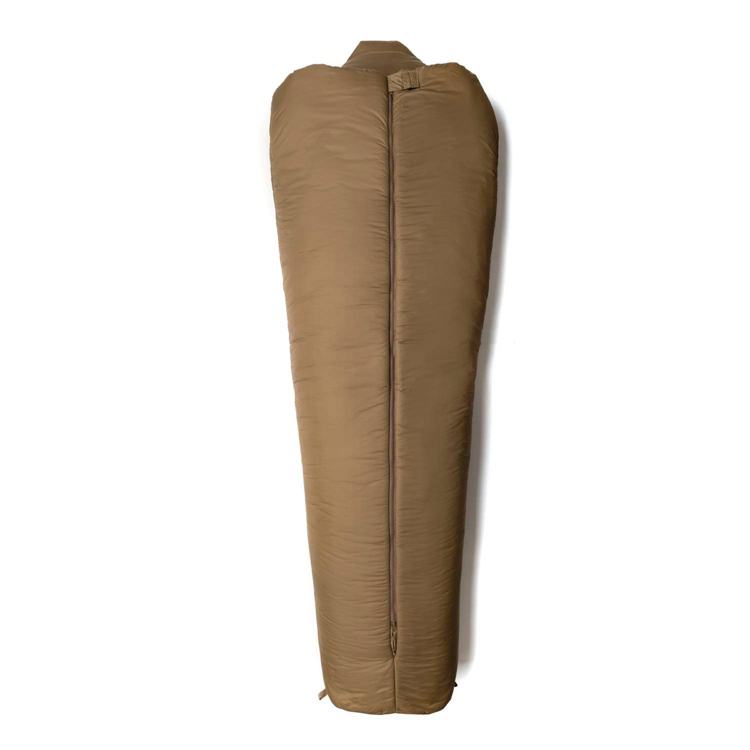 Snugpak Softie Antarctica Sub Zero Sleeping Bags