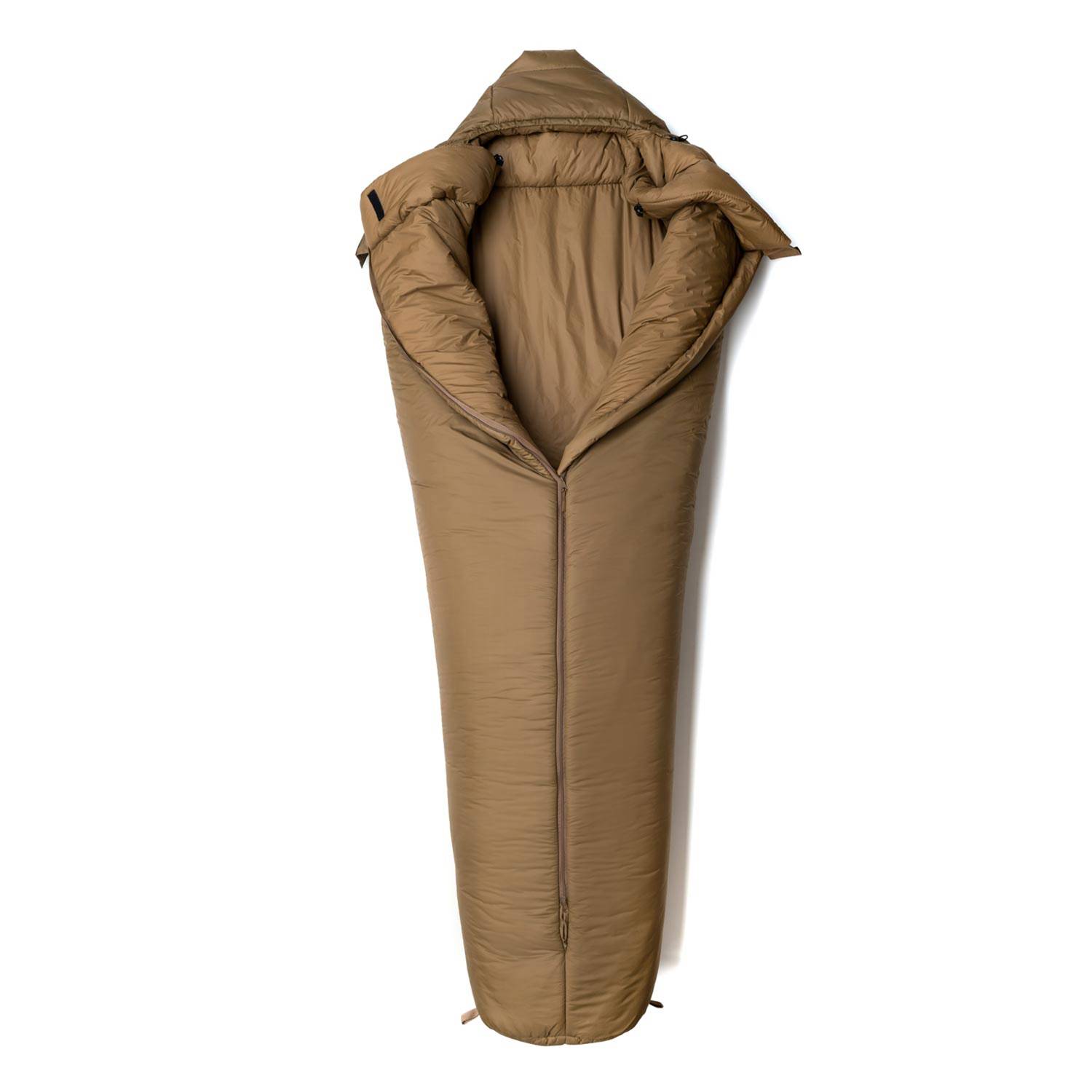 Snugpak Softie Antarctica Sub Zero Sleeping Bags