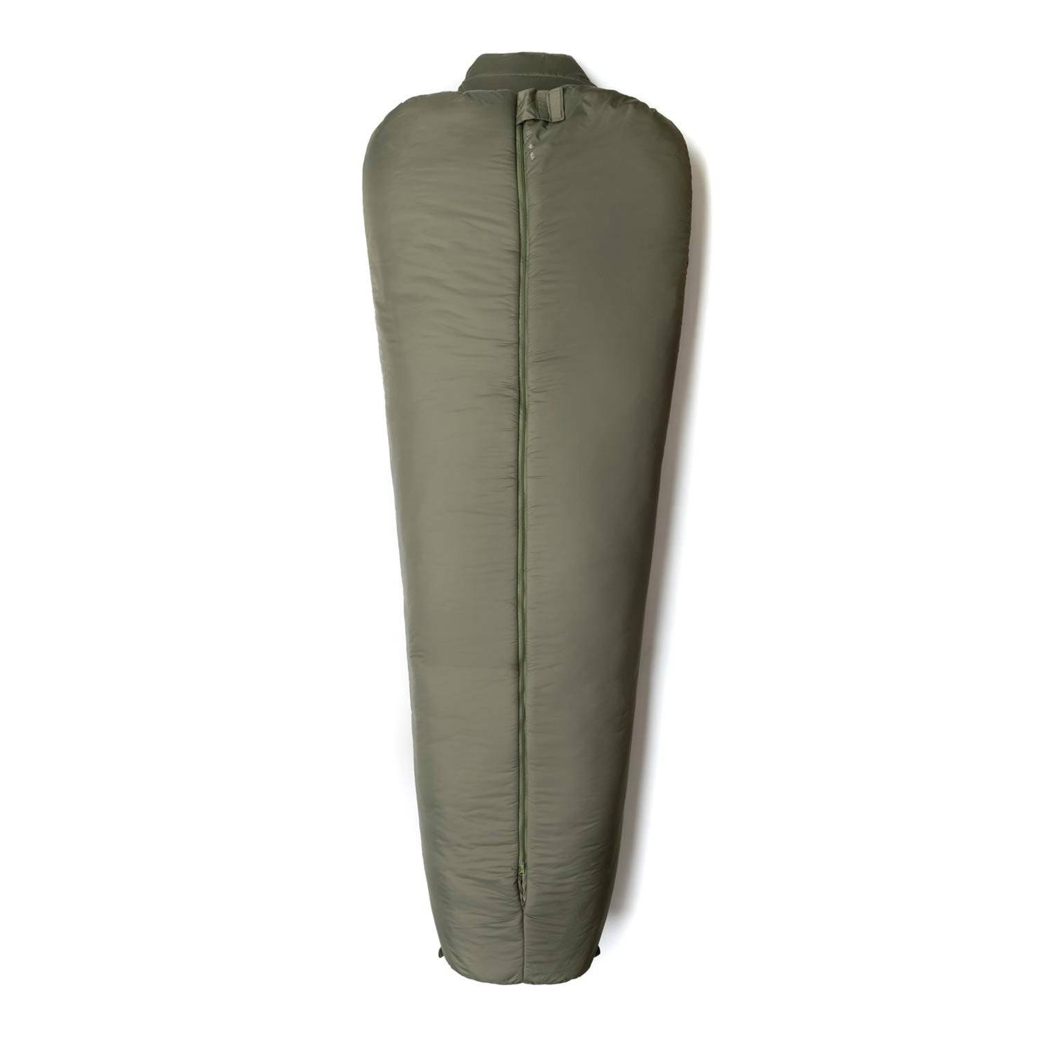 Snugpak Softie Antarctica Sub Zero Sleeping Bags